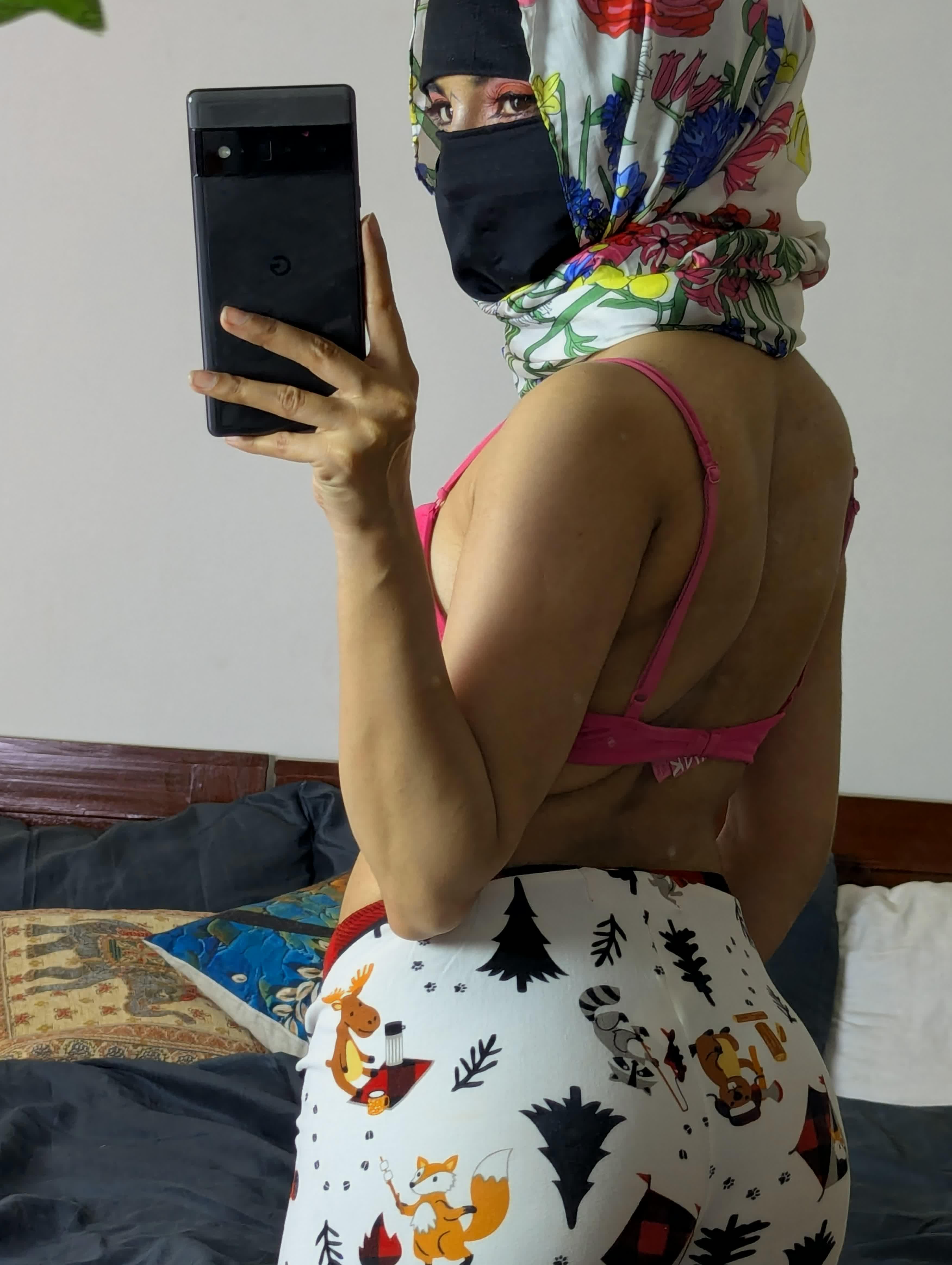 EmilyKelleher Sawayn