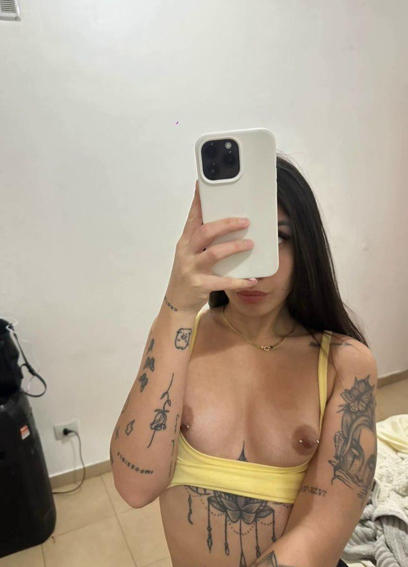 EmilyPoppin Cù