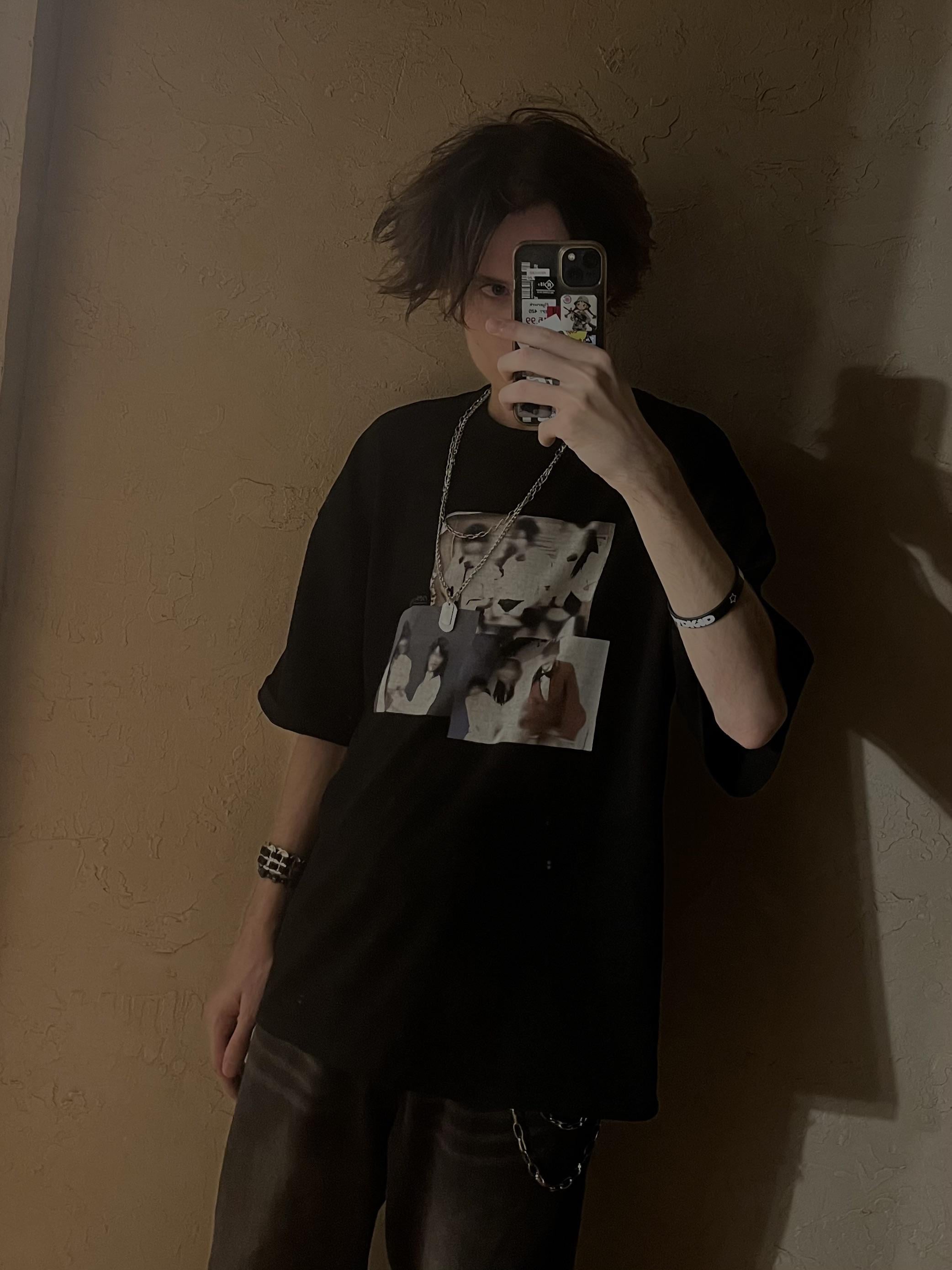 nickita28 Lê
