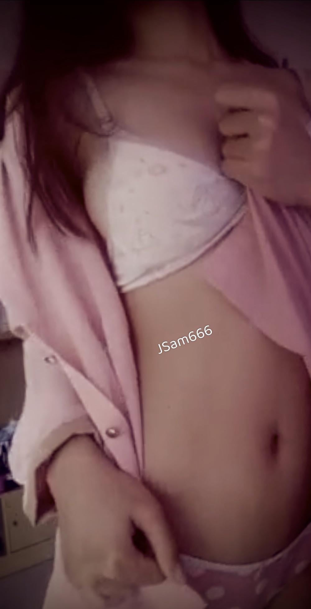 JSam666 Phùng