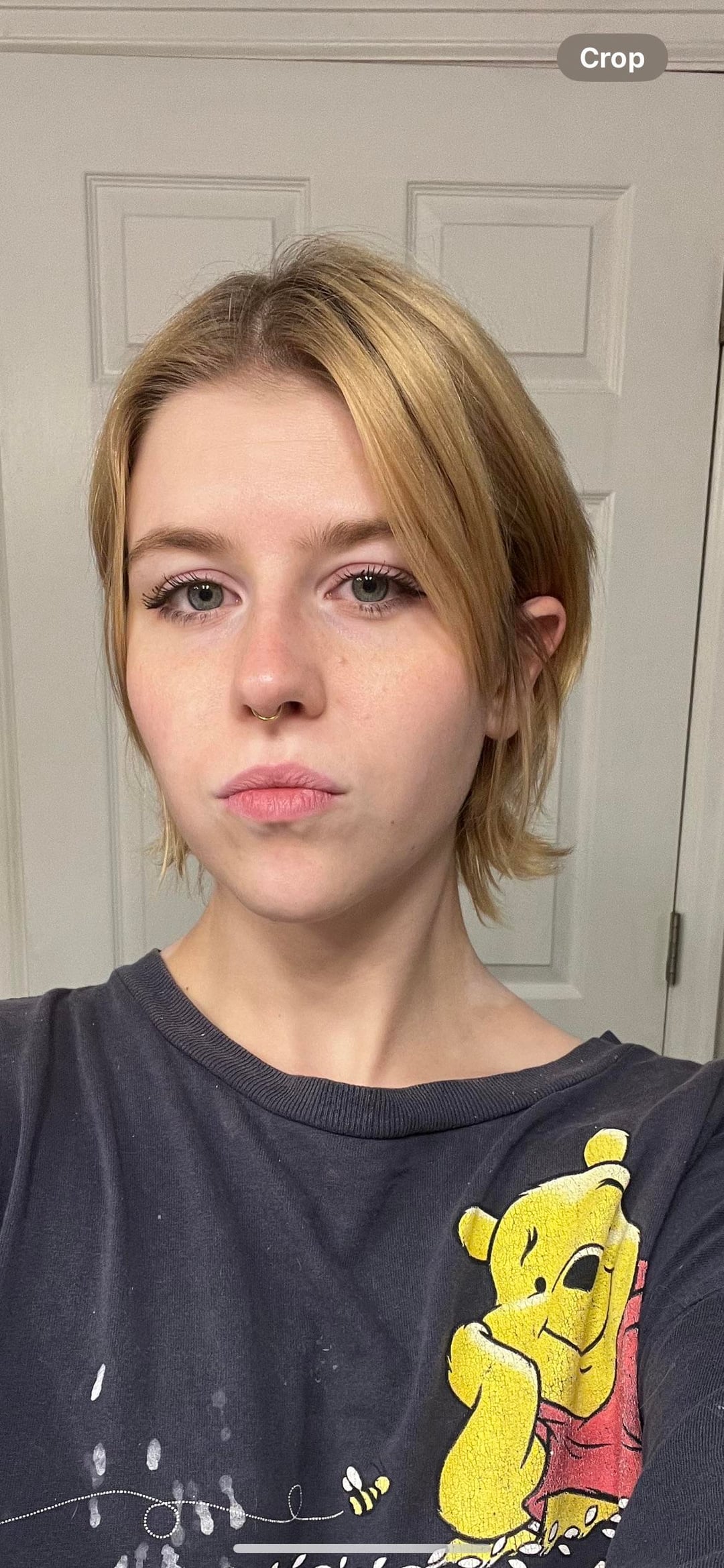 bbbbrittlee Lưu
