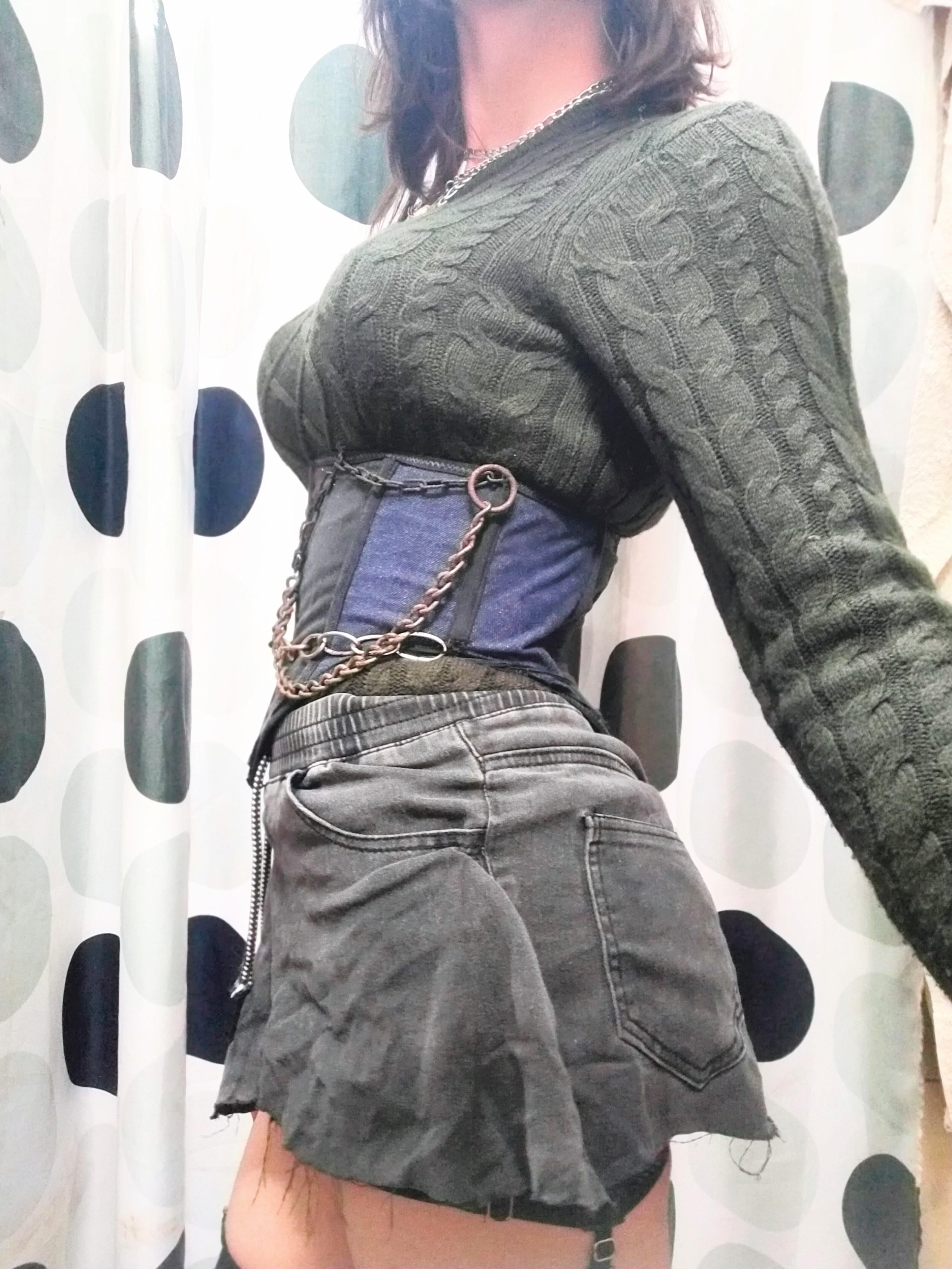 imverygaybutbfpls Phí