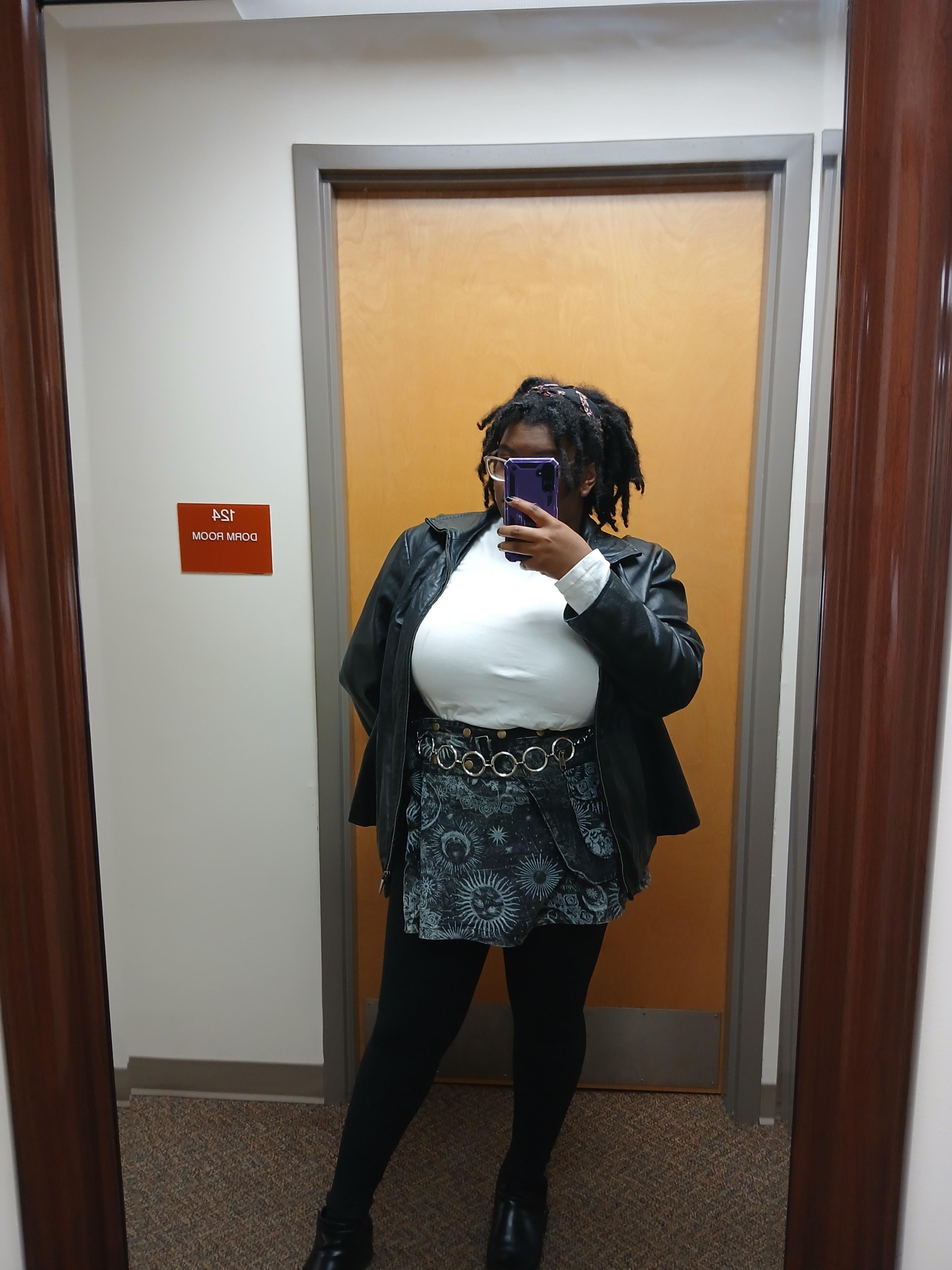 UltimateCapybara123 Funk