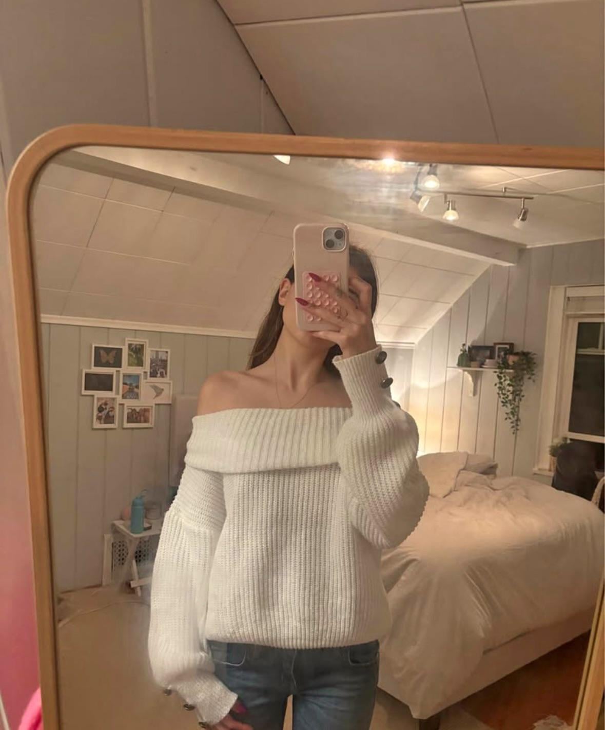 jealousofmydumplings