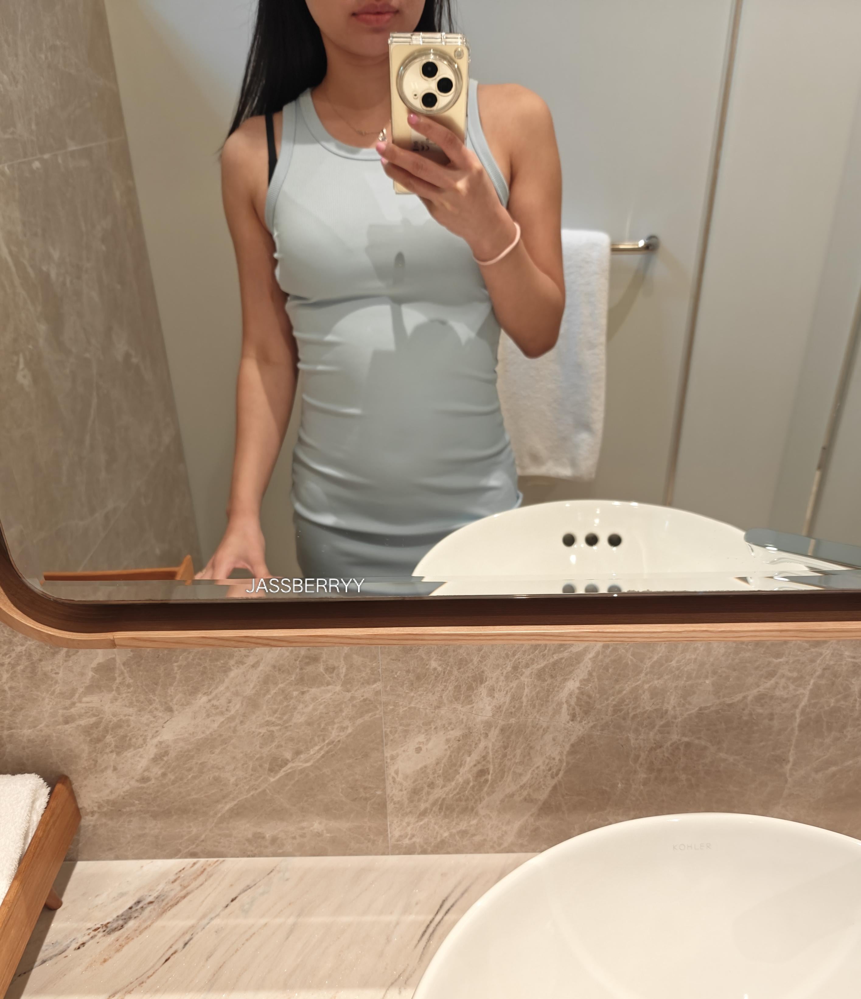 lovejassberry