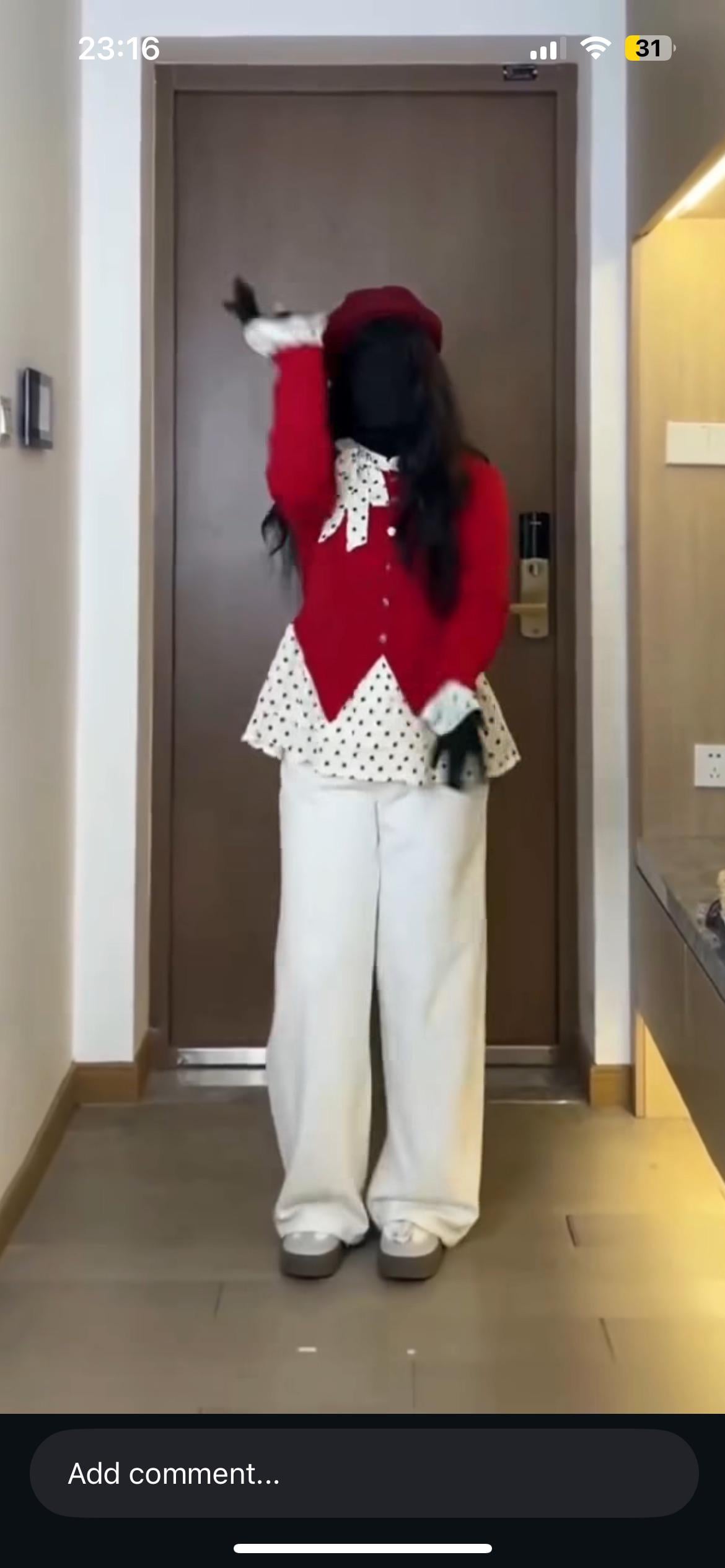 ThePsychoSL B&igrave;