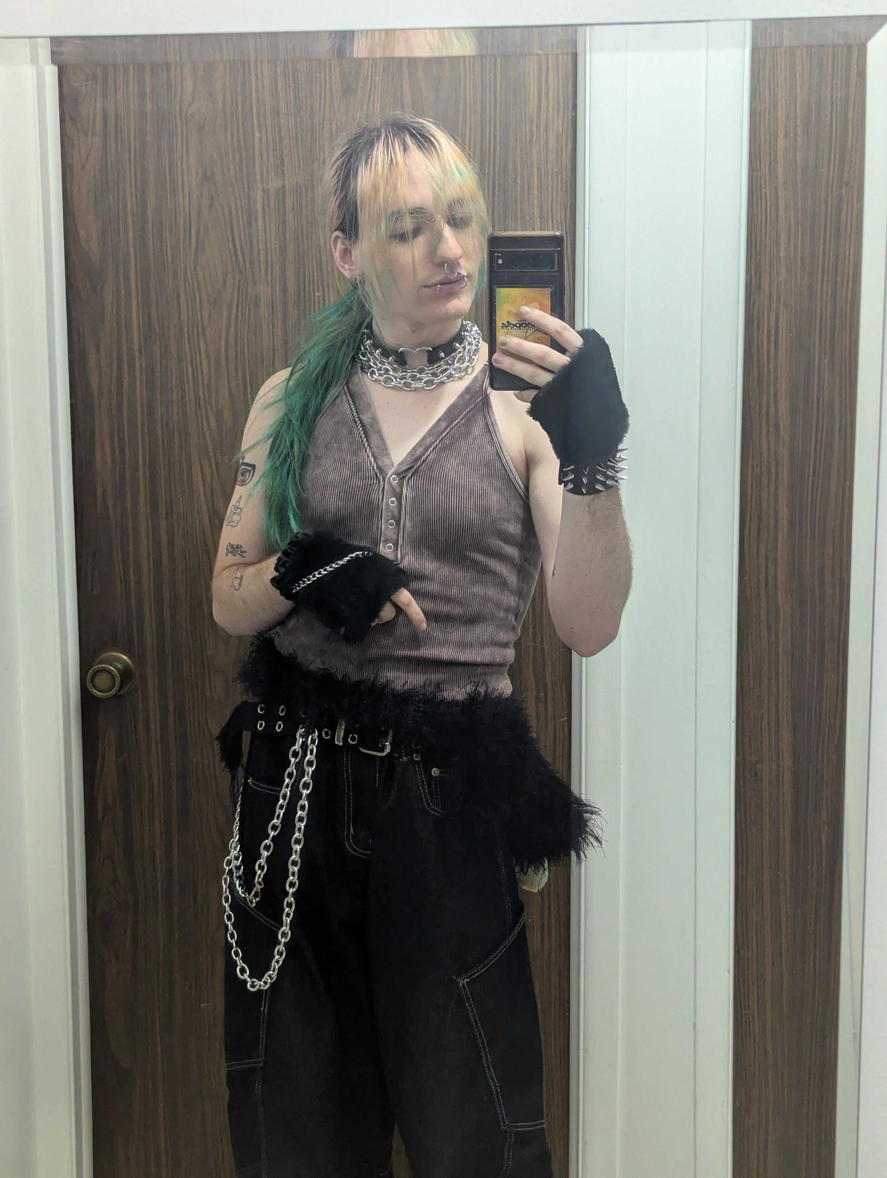 FerretFinancial8969 &Aacute;nh