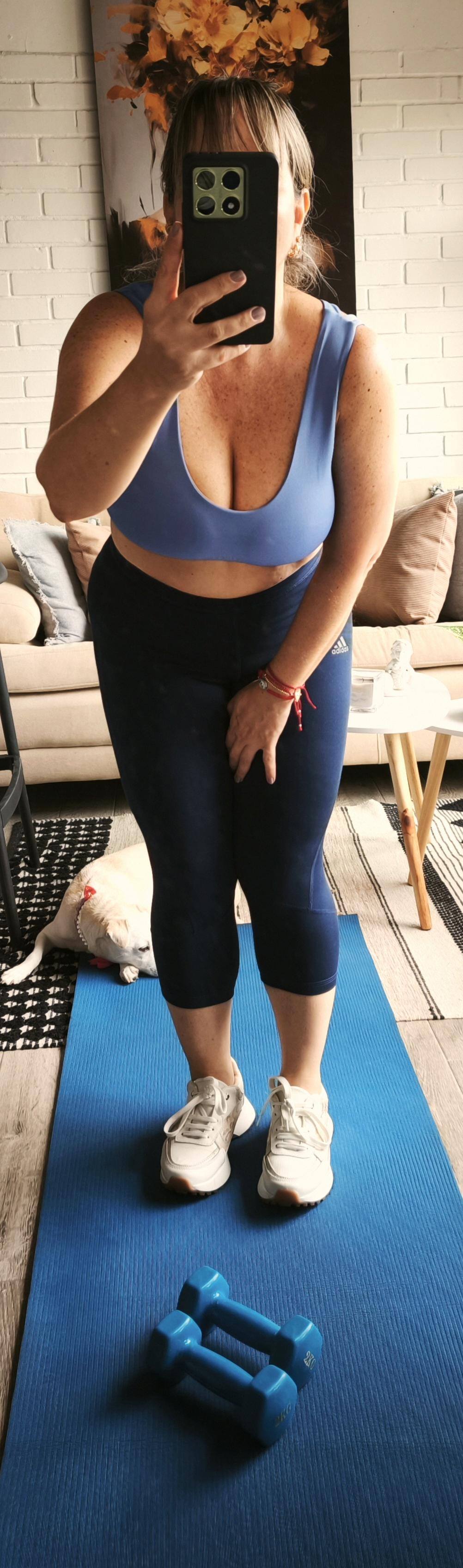 oldbustyymom Zieme