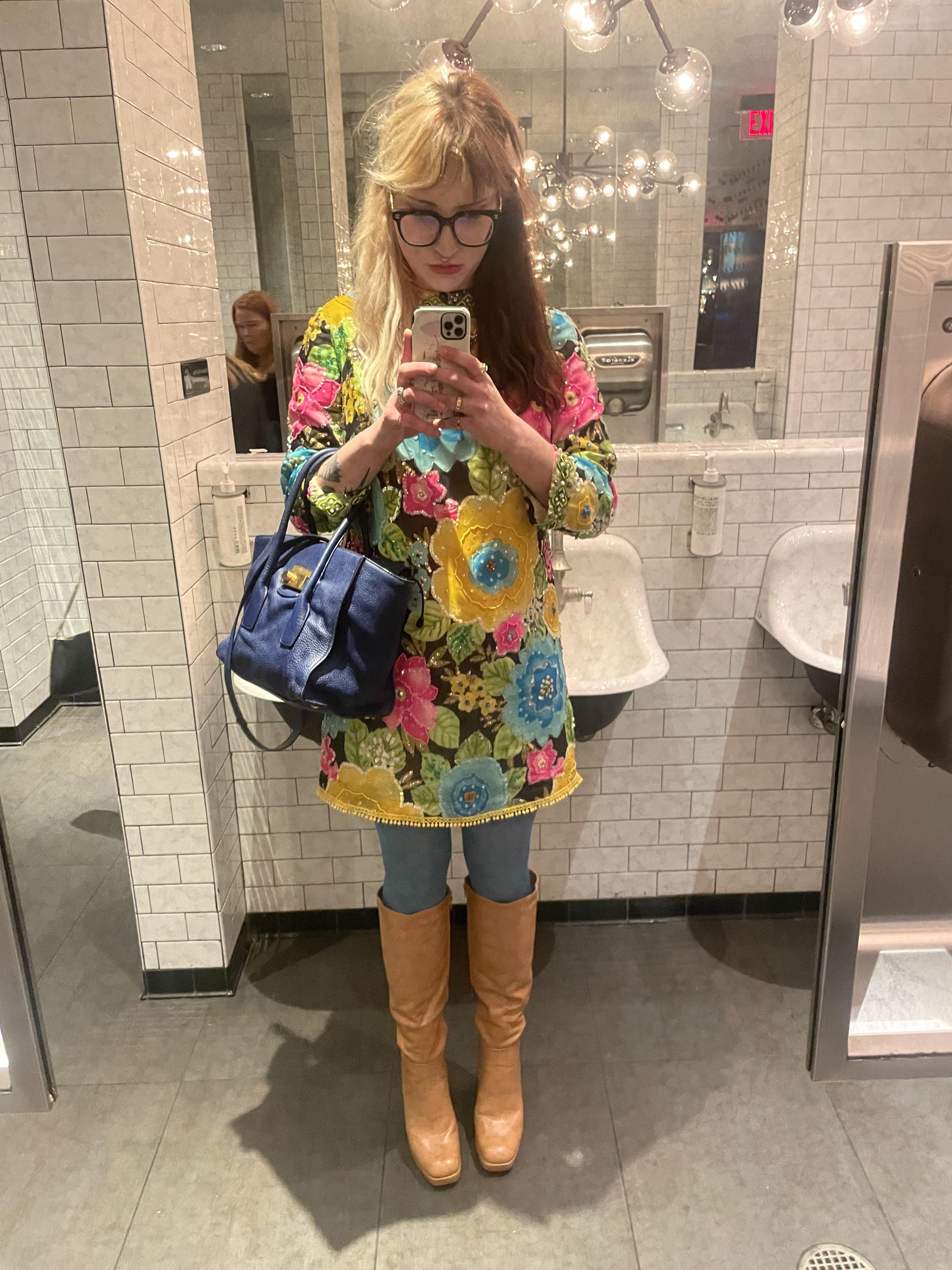 mildredbonk808 Chương