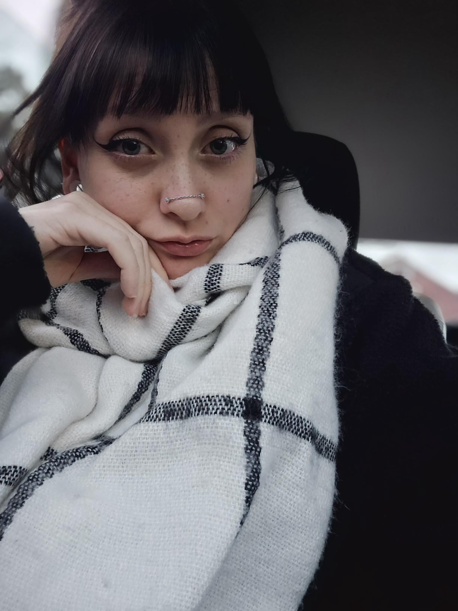 s0rryyourenotawinner Hand