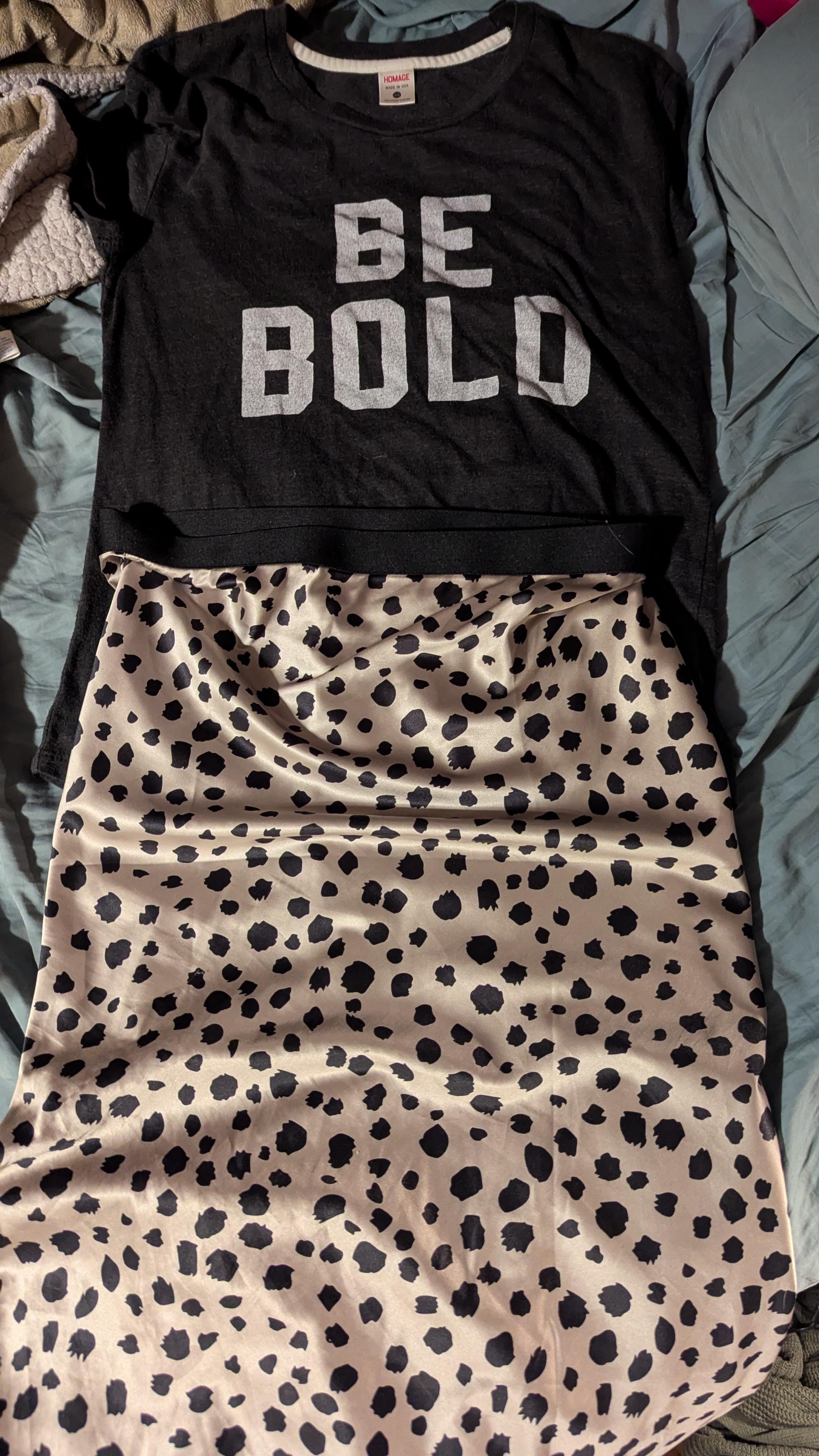 queenjazzyjazz L&ocirc;