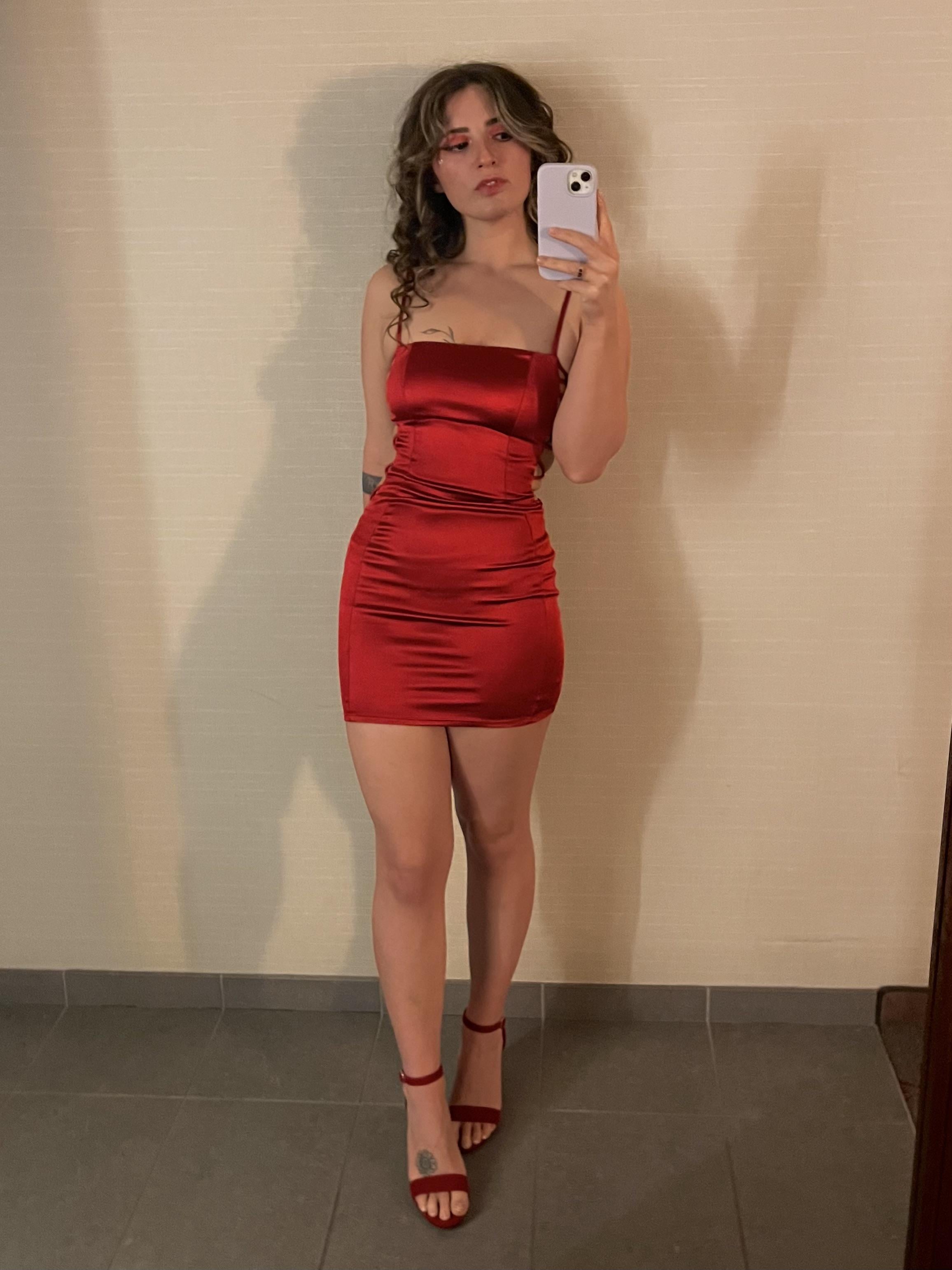 OldMarionberry655 Davis