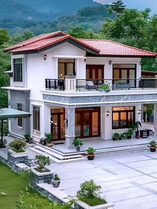 Bernard FranklinMyer