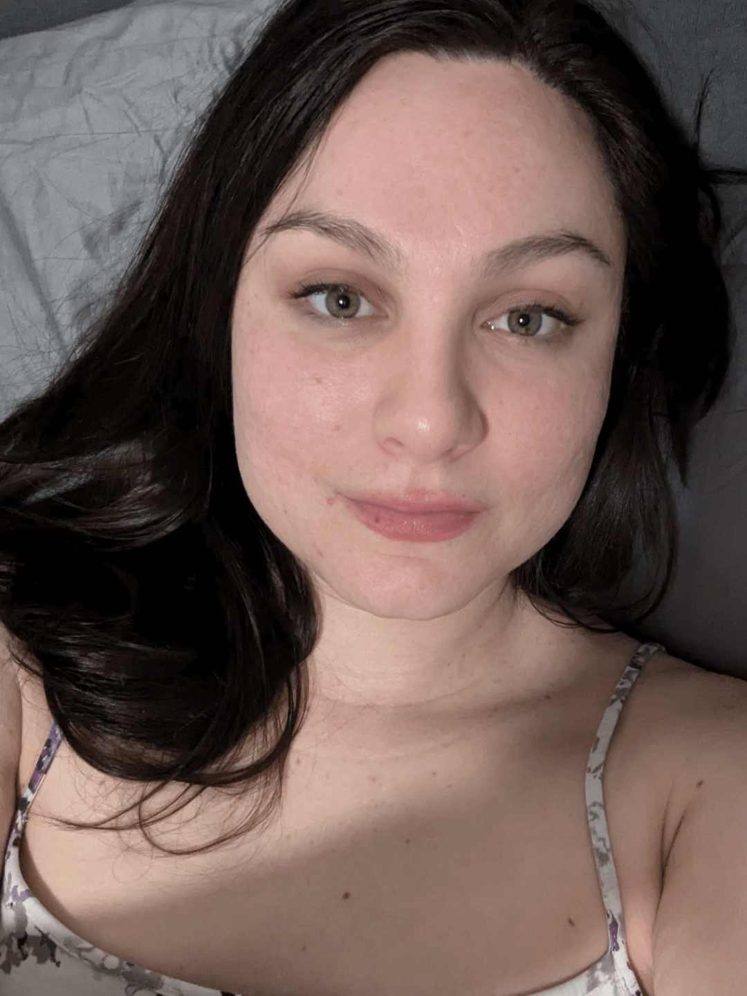 crittywitty23