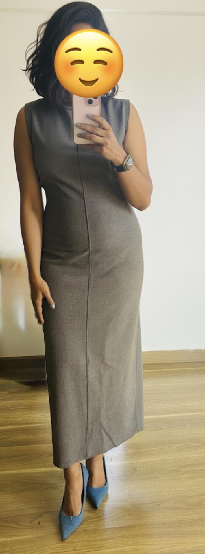 SilentFee2476 Hammes