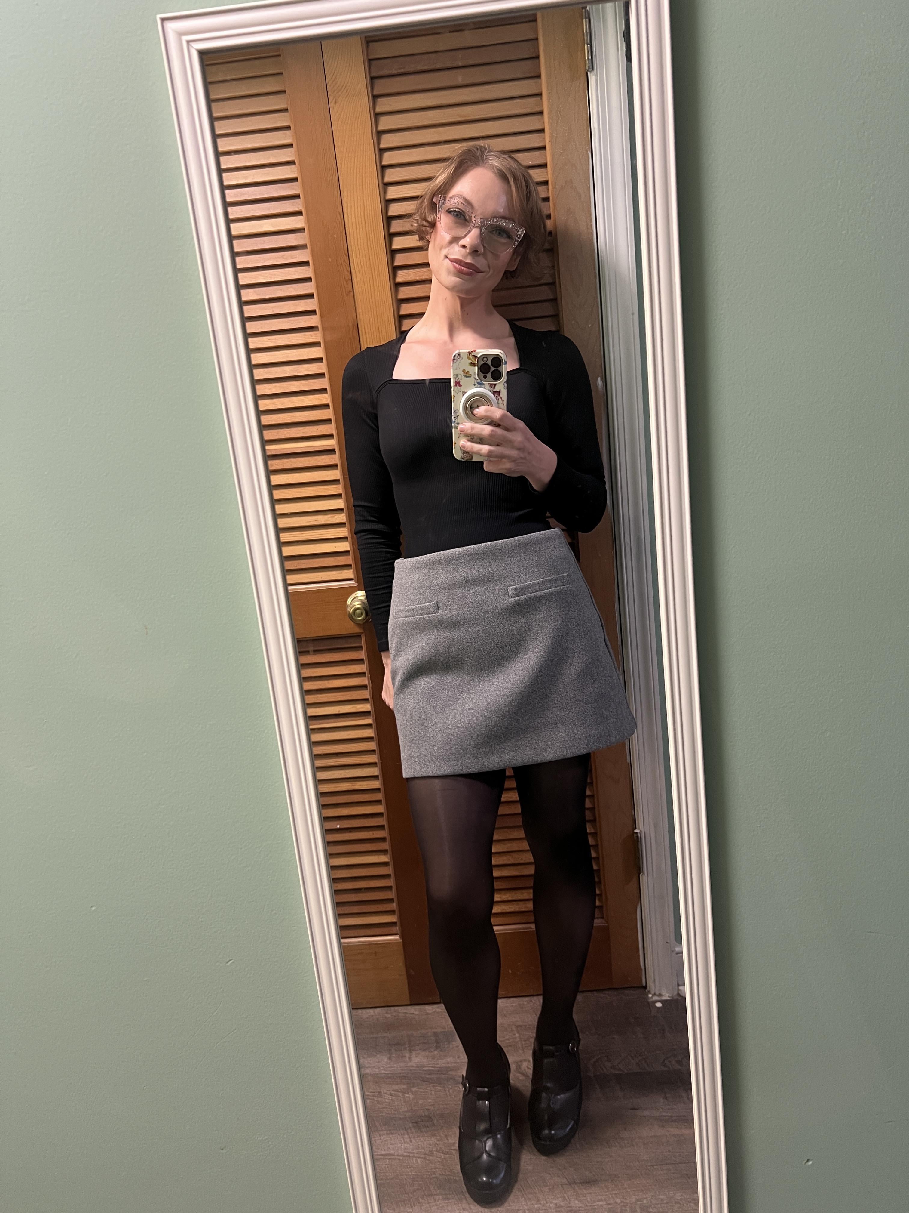 InnerCranberry5072 Bogisich