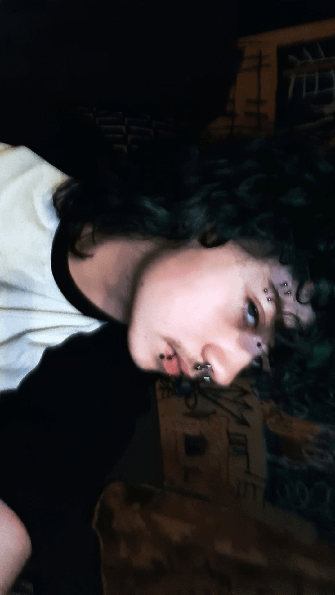 DarkMoonkey92 N&ocirc;ng