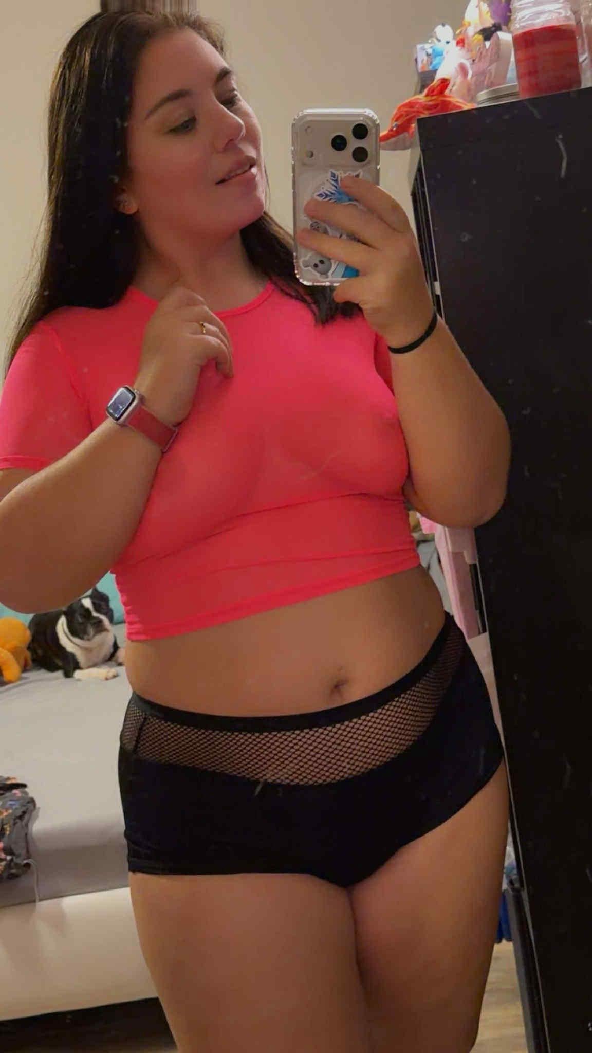 Assbabe2020 Murazik