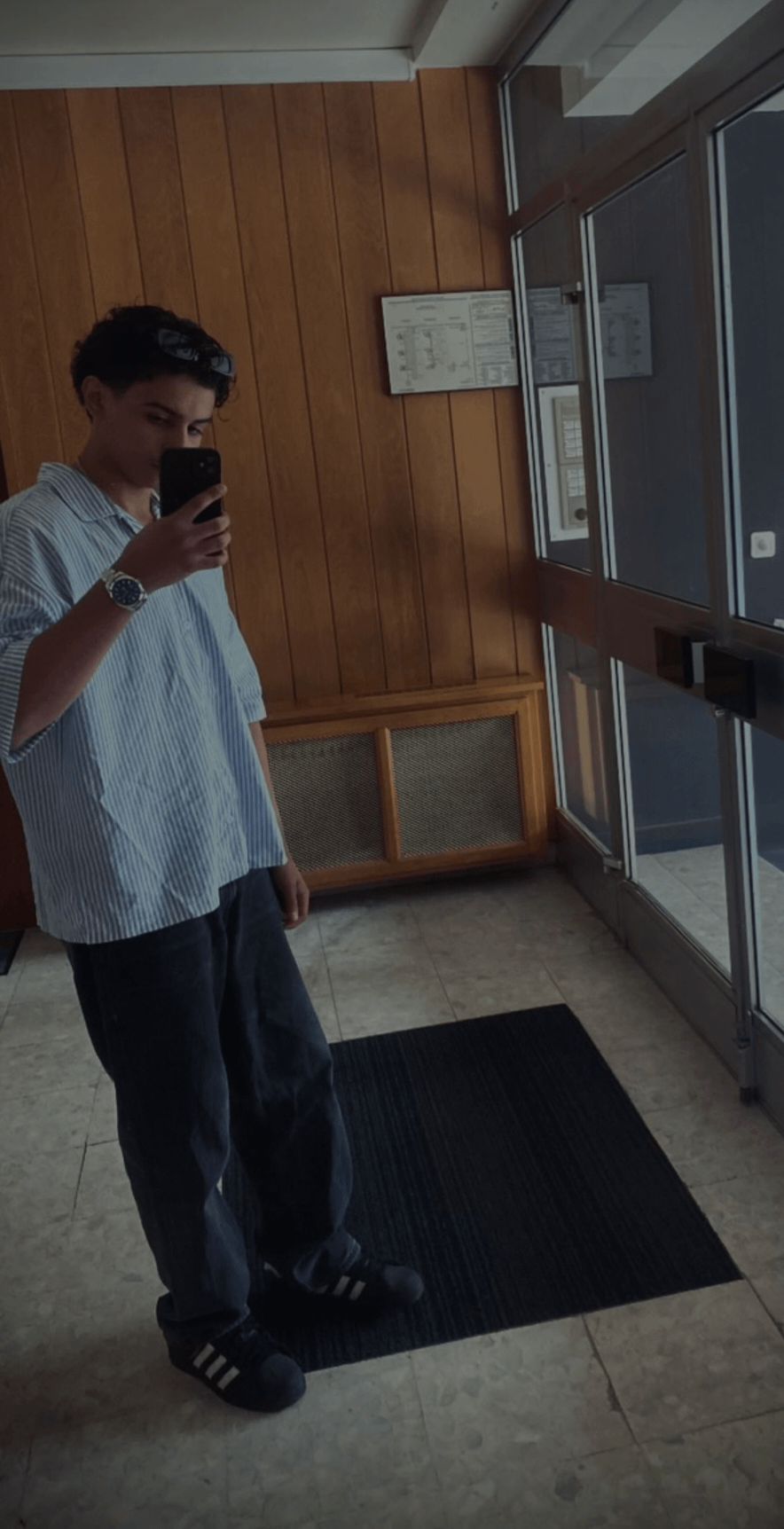 VirtualSwordfish1915 Tr&aacute;c