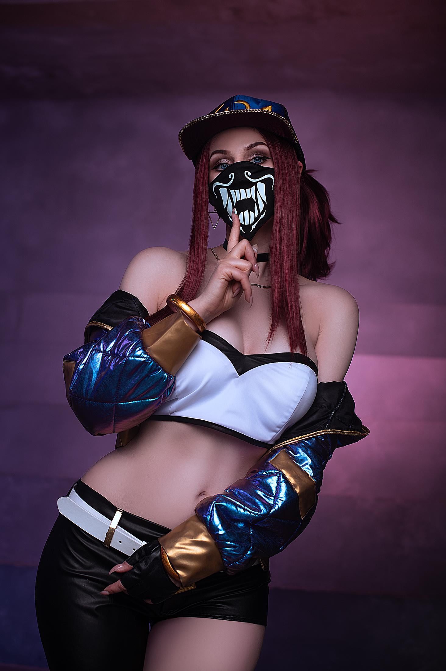 Aliceinferno