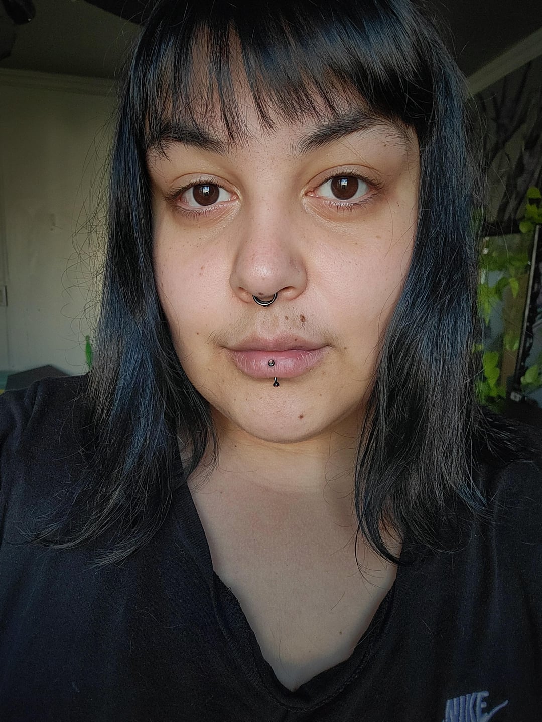 Dontreallygetit Lindgren