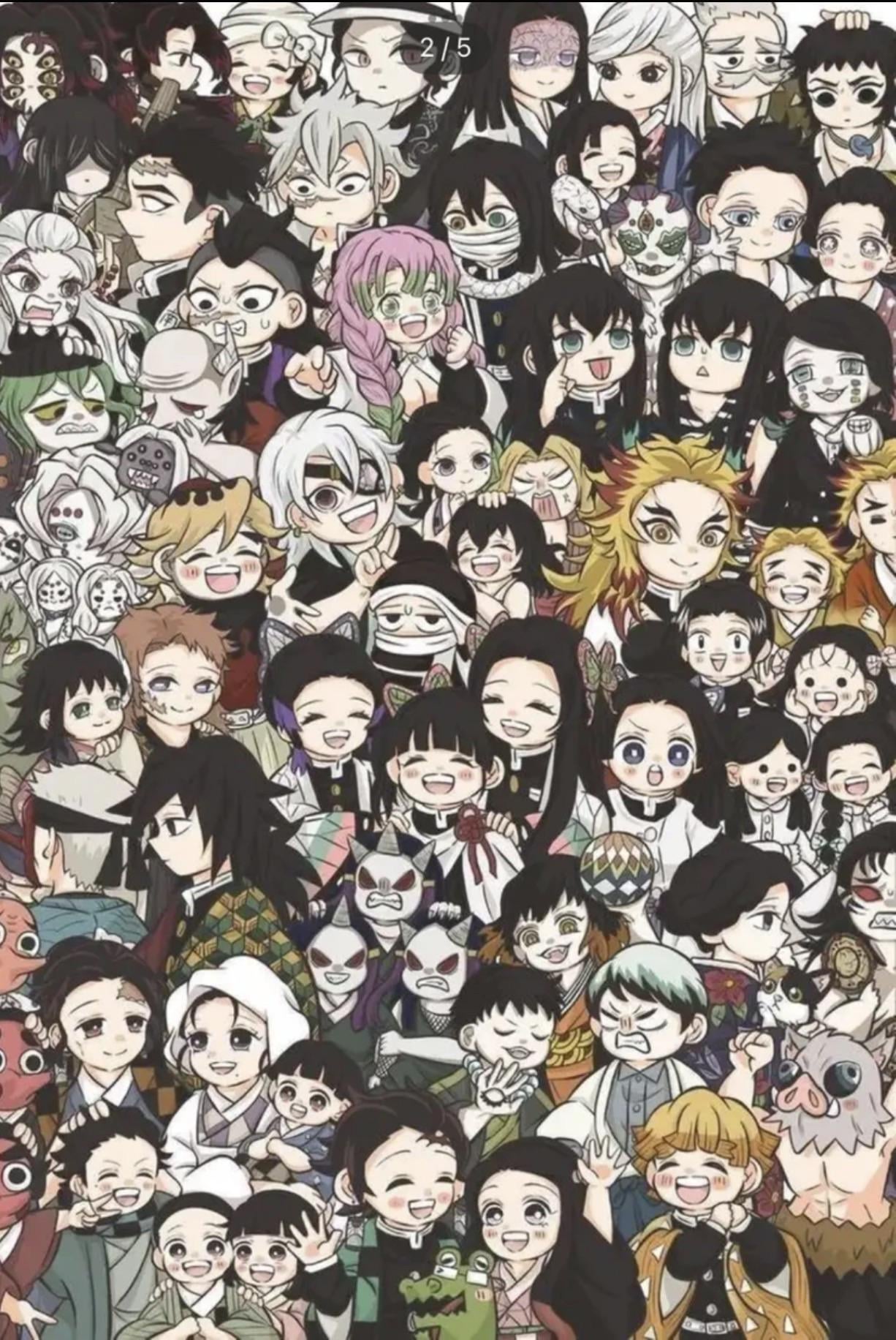 KitchenRock7079 Thôi