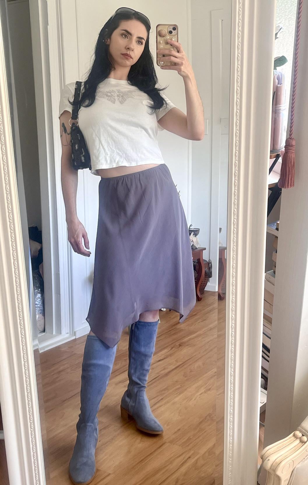 coquettishwitch777