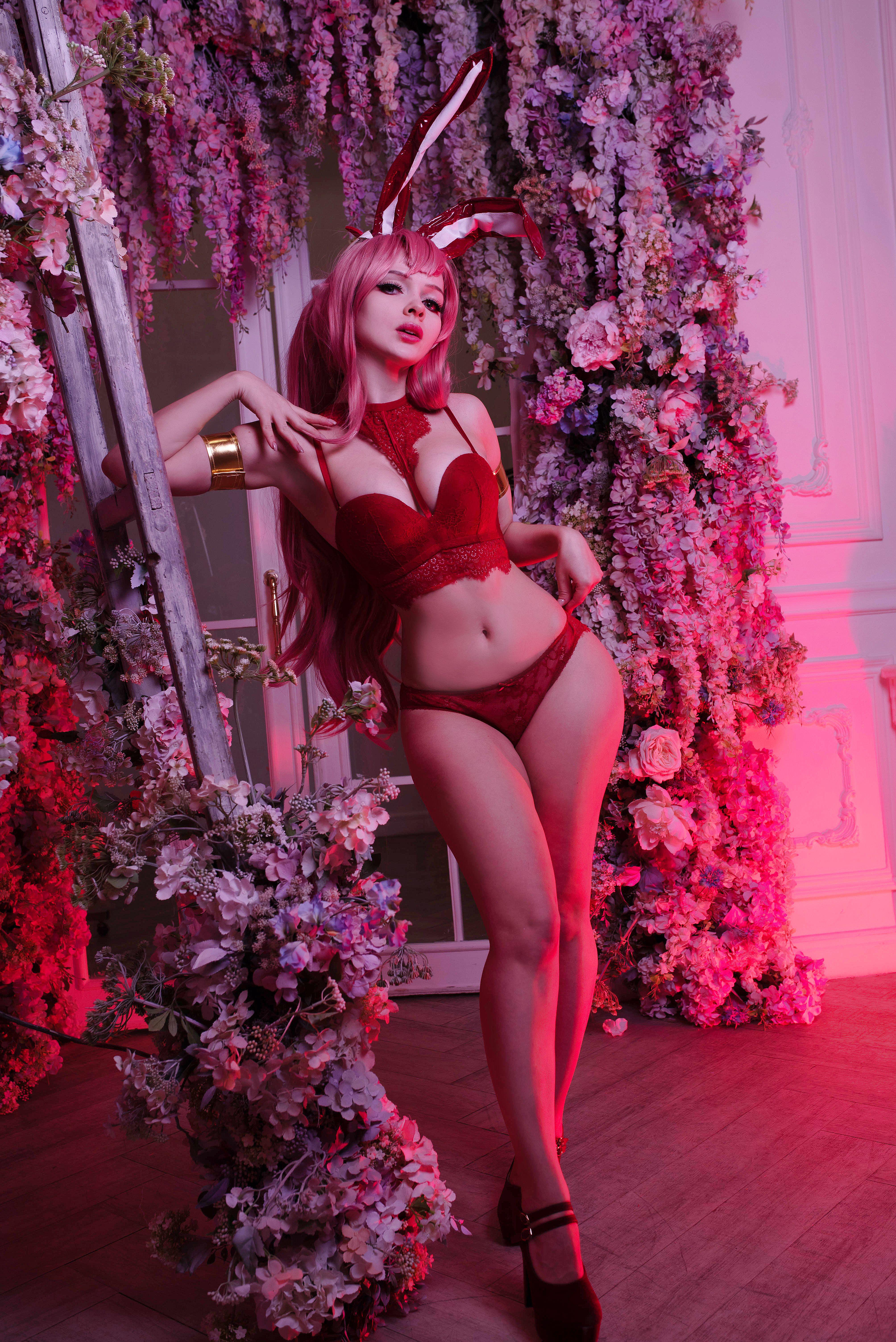 irinazabetskaya
