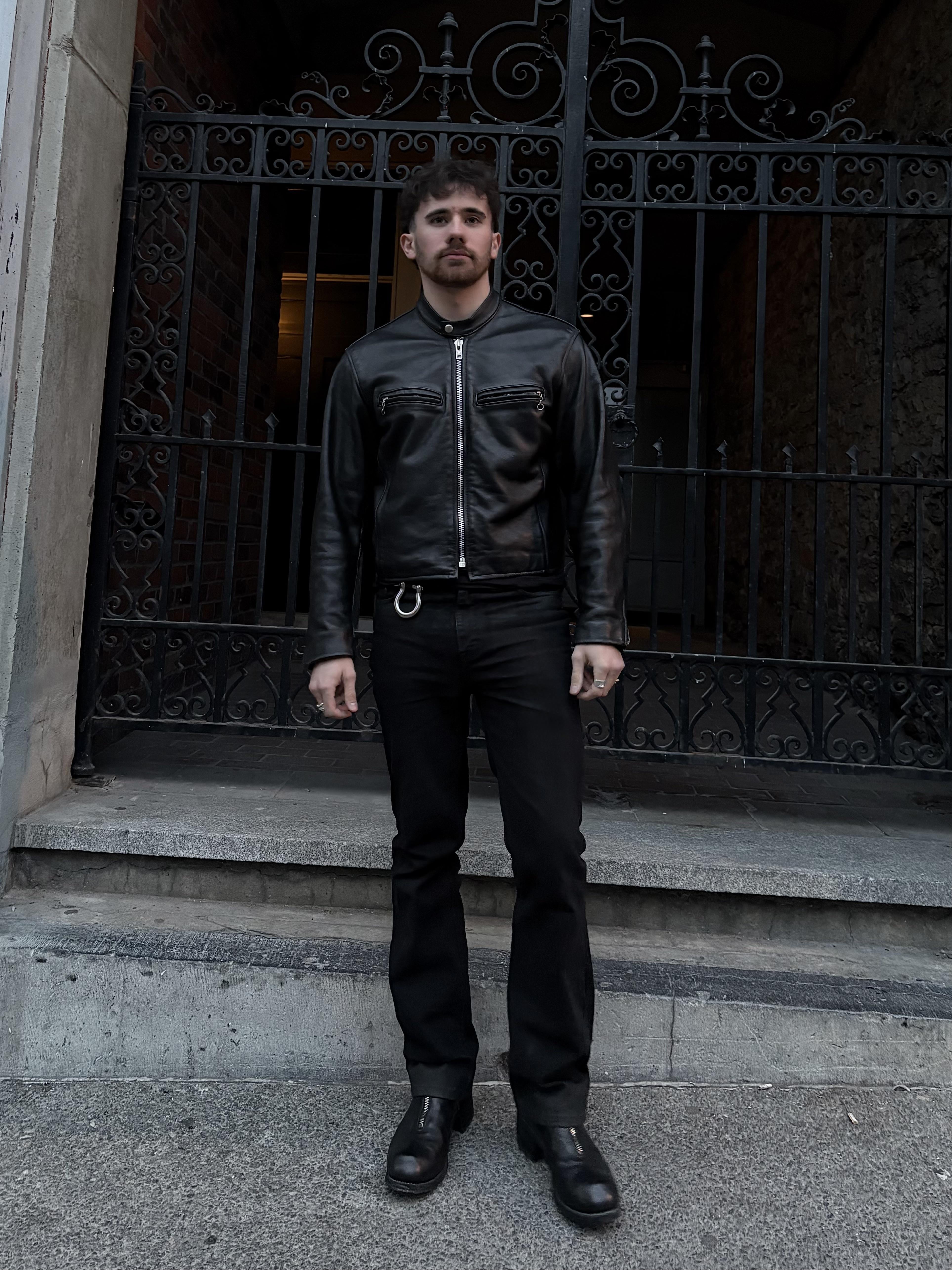 bloodhoundrift1 Khoa