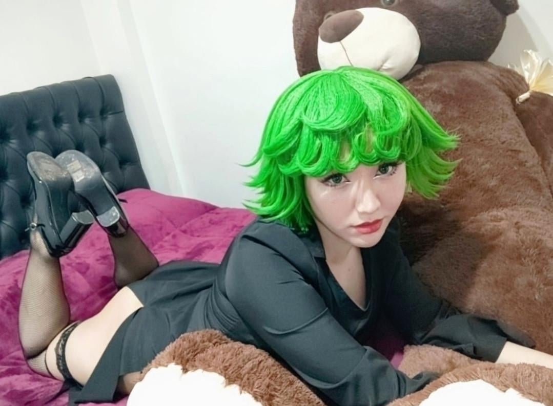 VisualBrii Thịnh