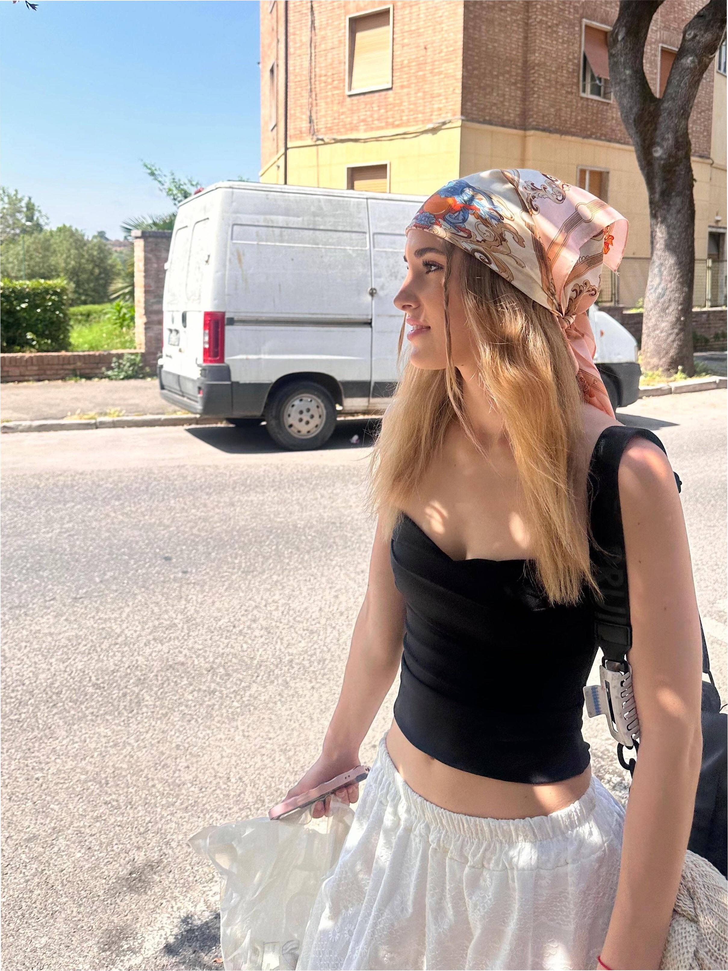 TeaseMeBunny Trình