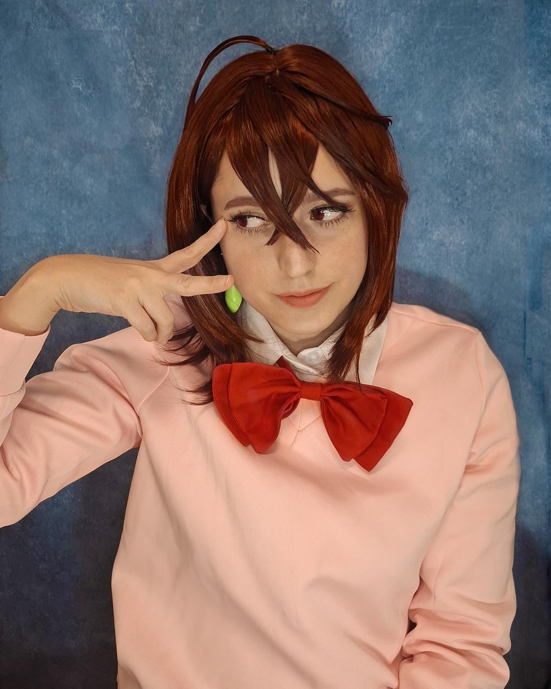 Lynaracos Brekke