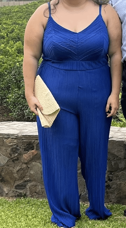 CheapGuess6913 Triệu