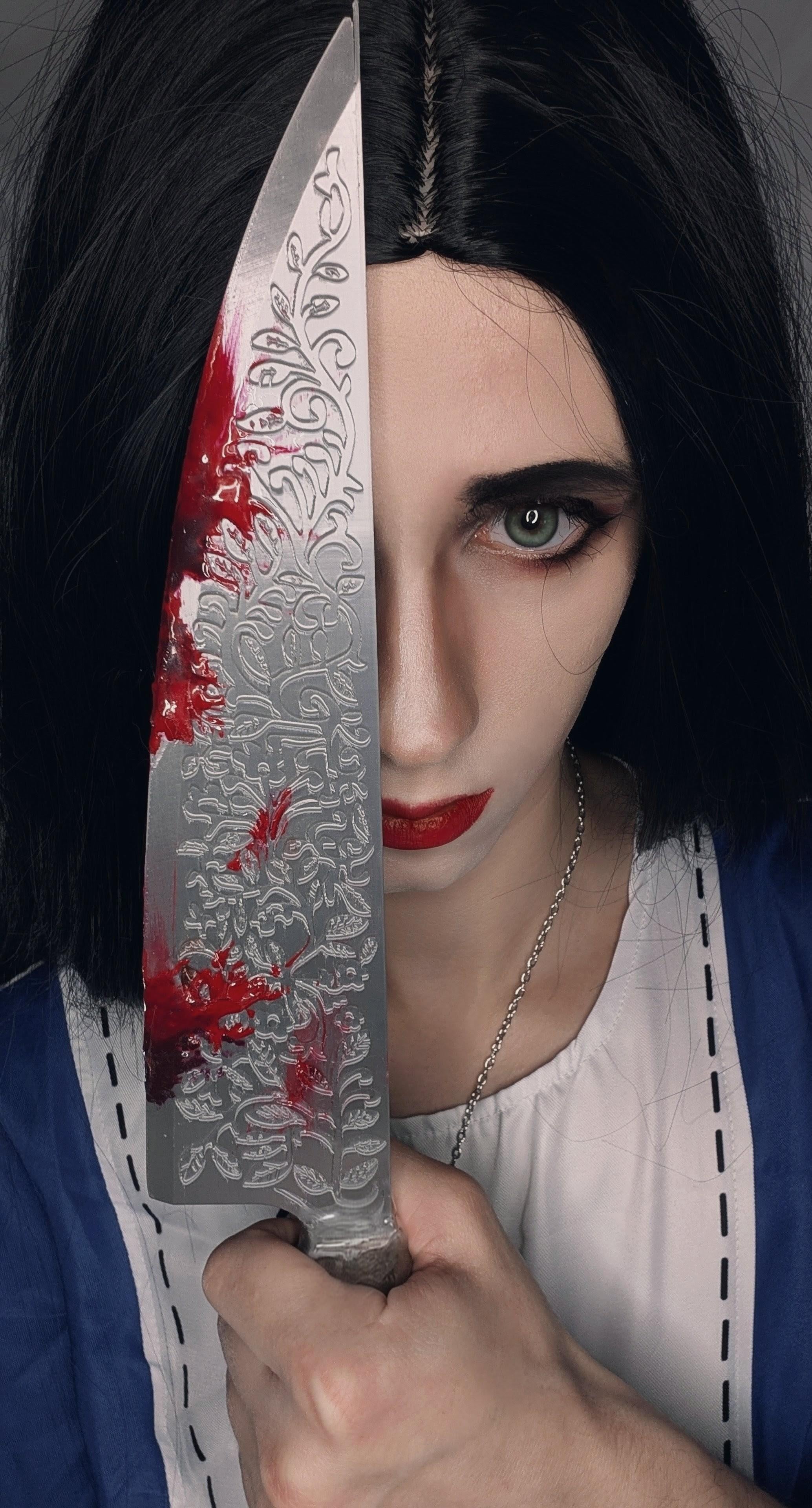 DependentAd101 McCullough