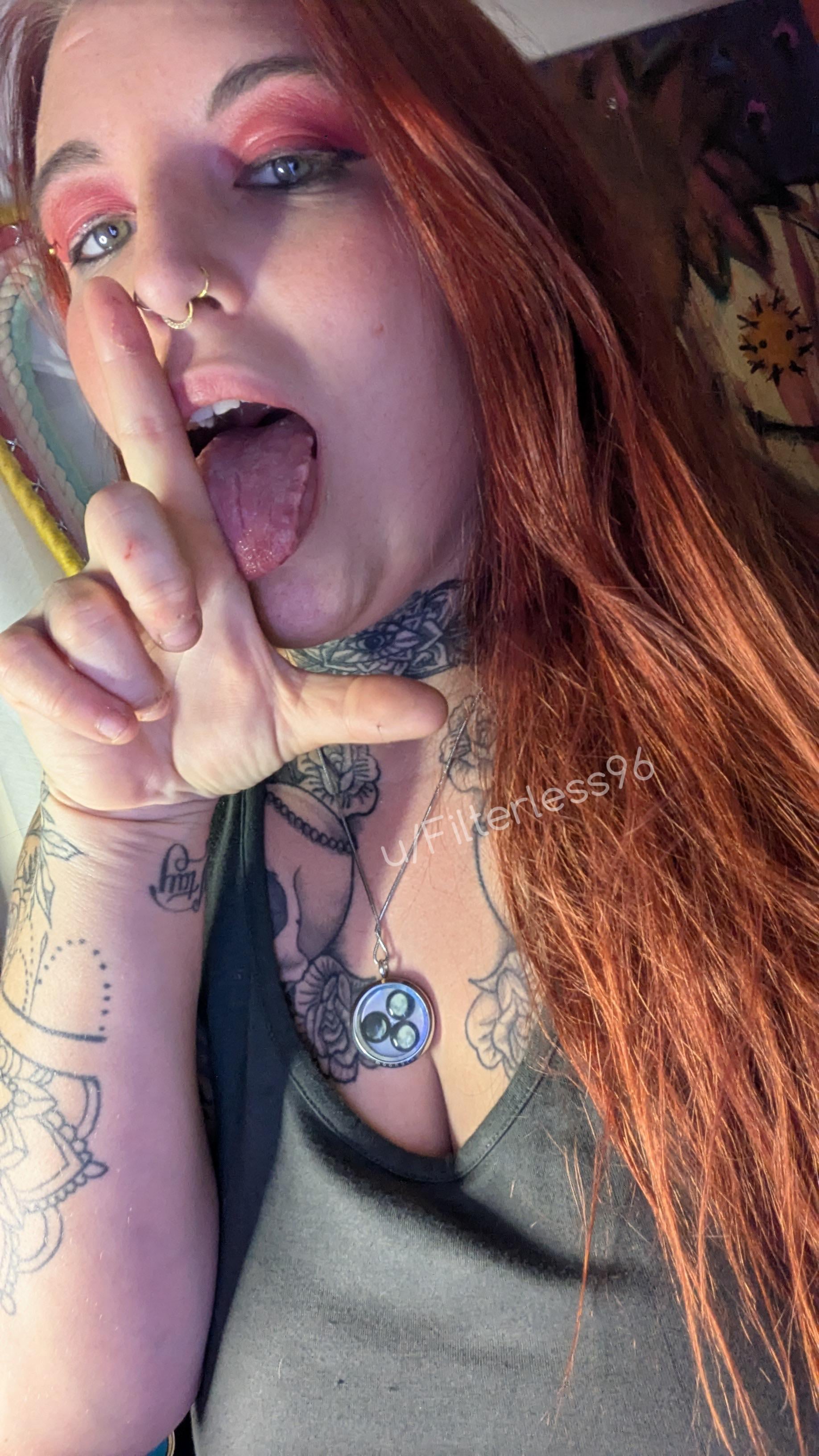 Filterless96 Bahringer