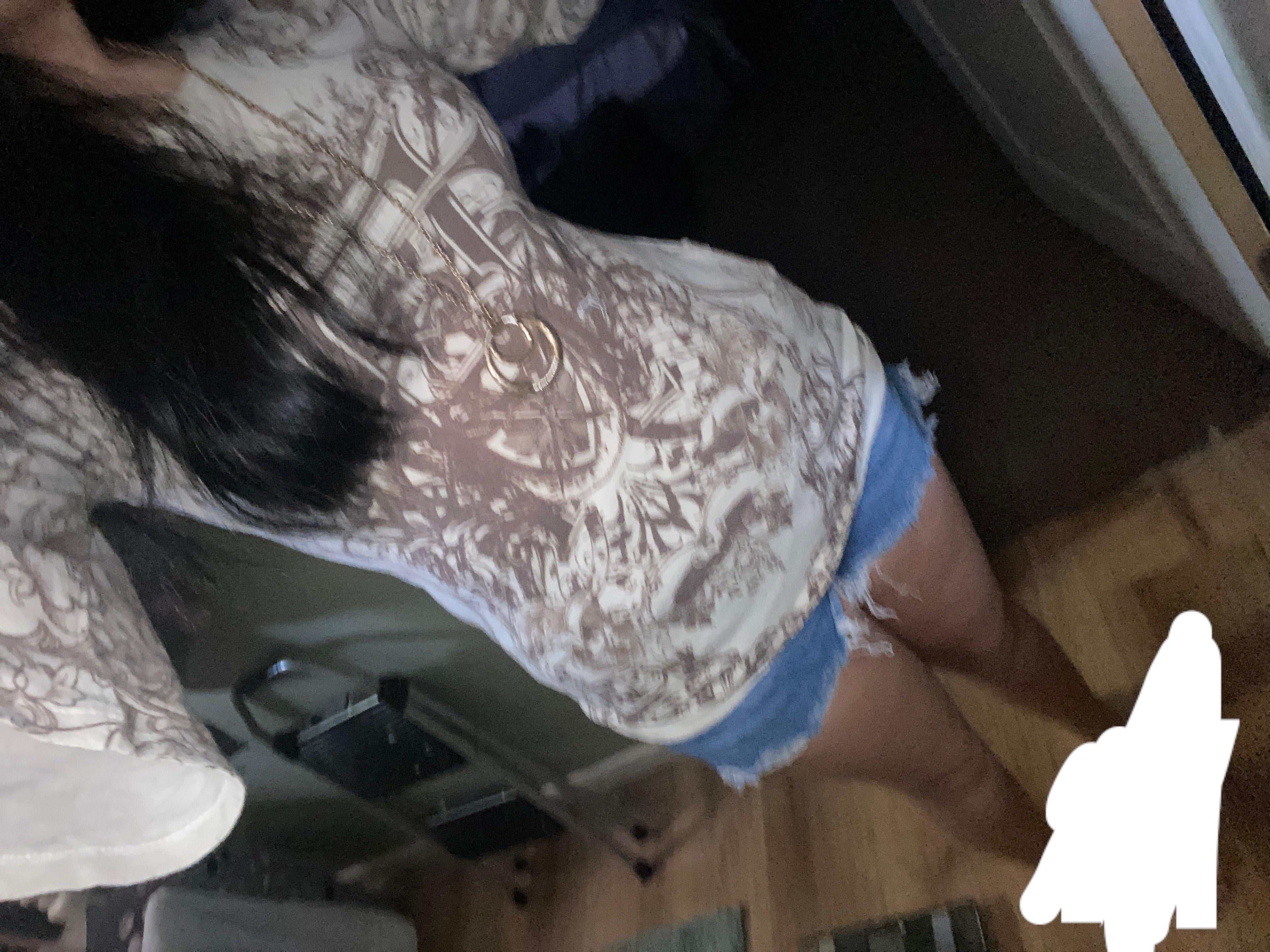 FitYogurtcloset7437