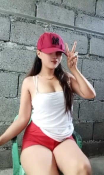 VegetableCupcake563 Huỳnh