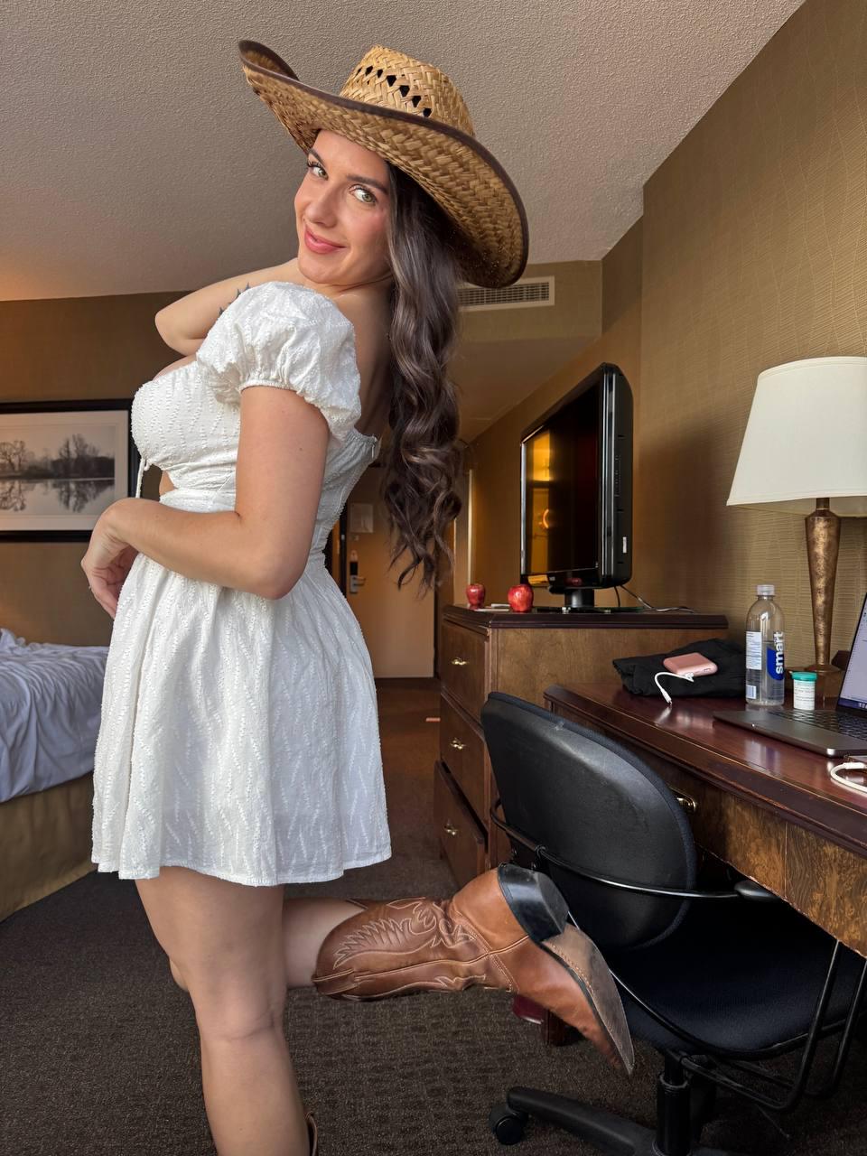 HaileyOfficial Hermann