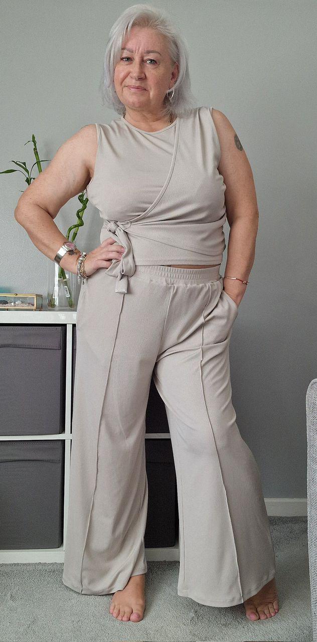 Capablenel362 Đổng