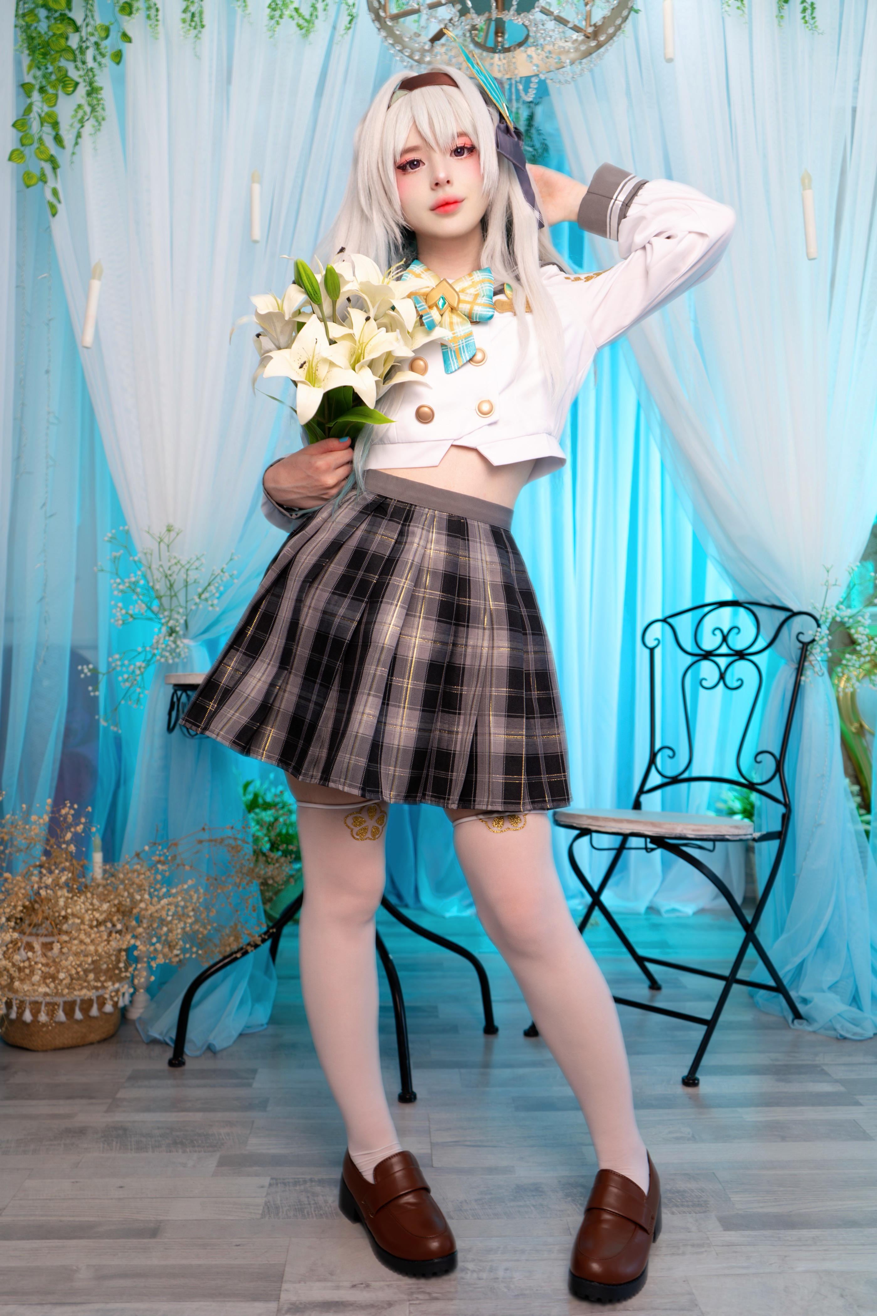 airinyan