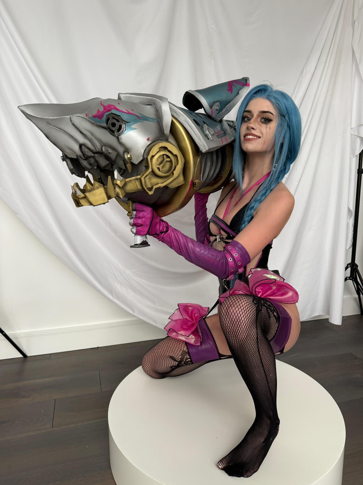 sultrystudentx1 Trà