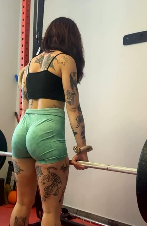 PopGirlFan