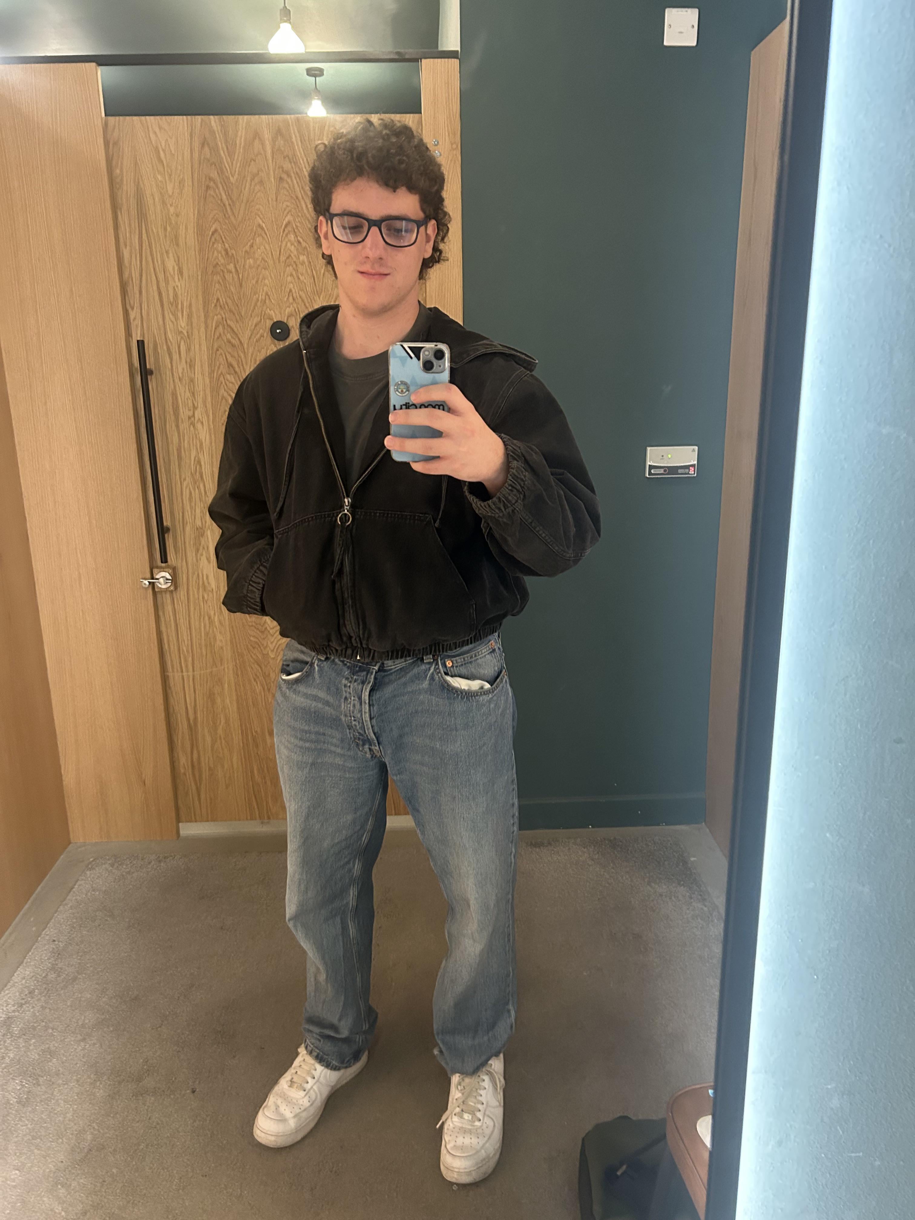 RobloxBoyReal Ninh