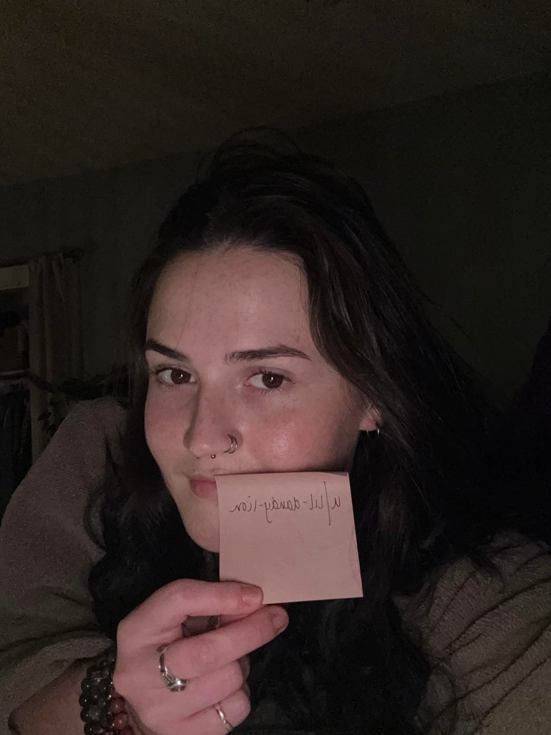 msaussieandmrravana Giáp