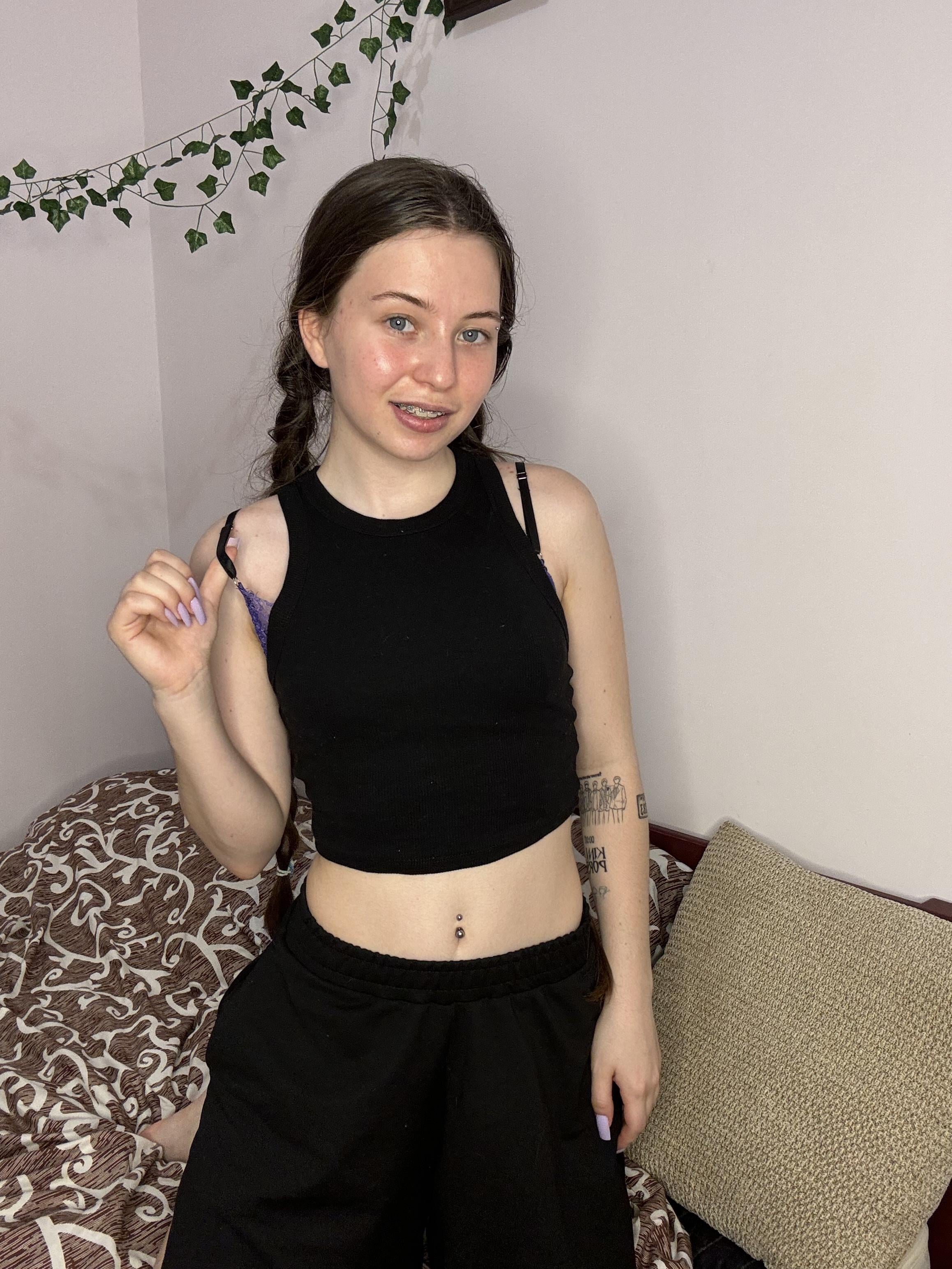 AlwaysDreamingI Keeling