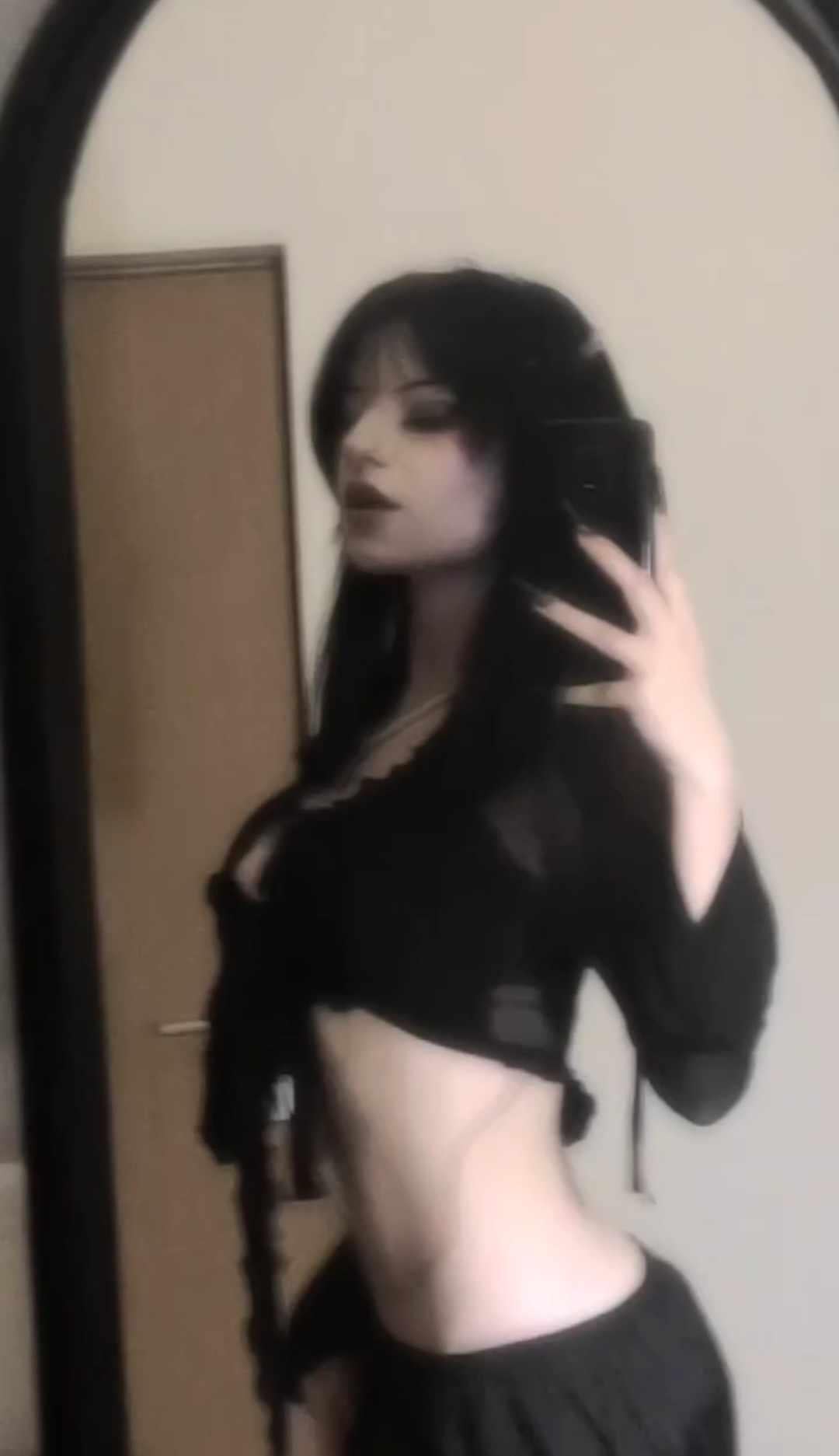 SuccessfulChest549 Ryan