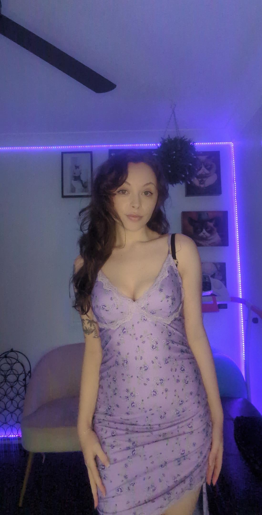 MakiyahBelle Thập