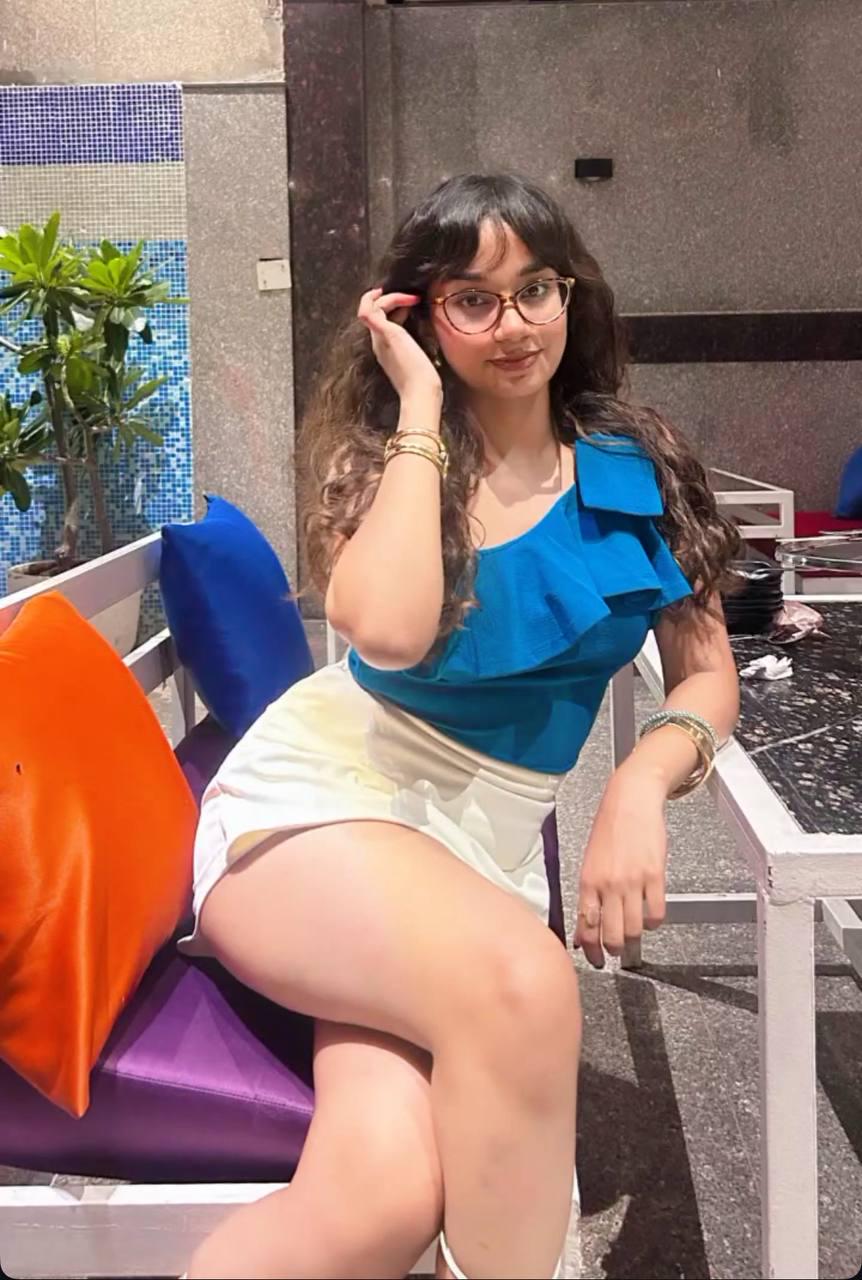 meggo00 Thịnh