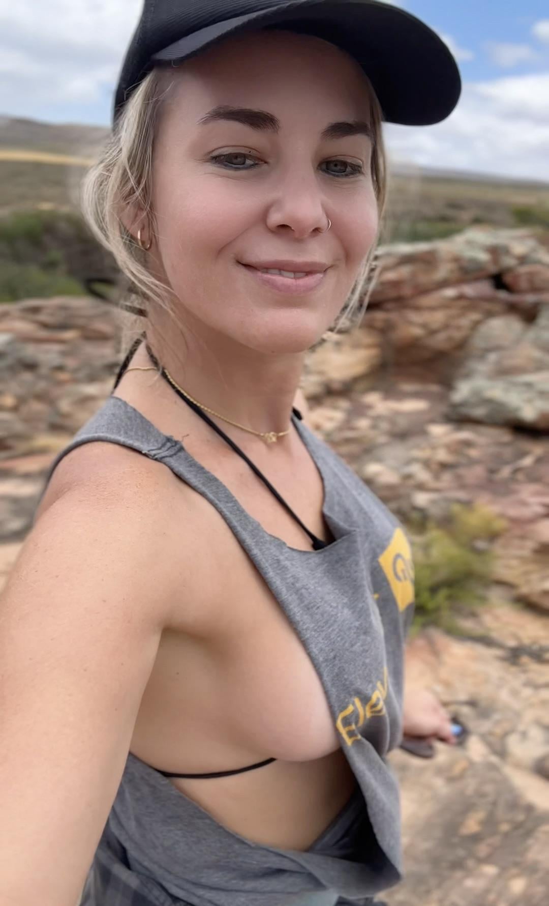 joannamilkers
