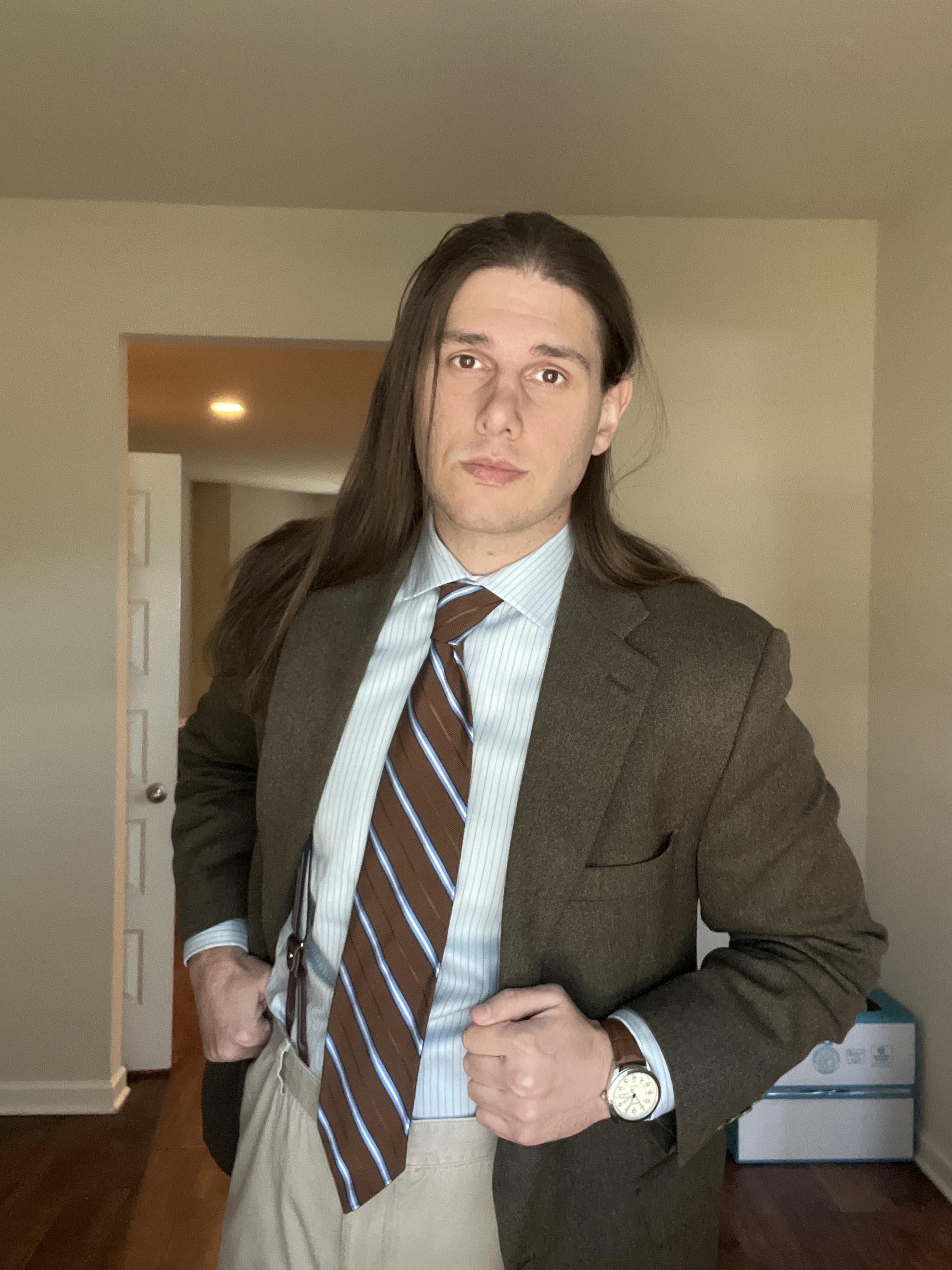 MisterEMeat76 Bashirian